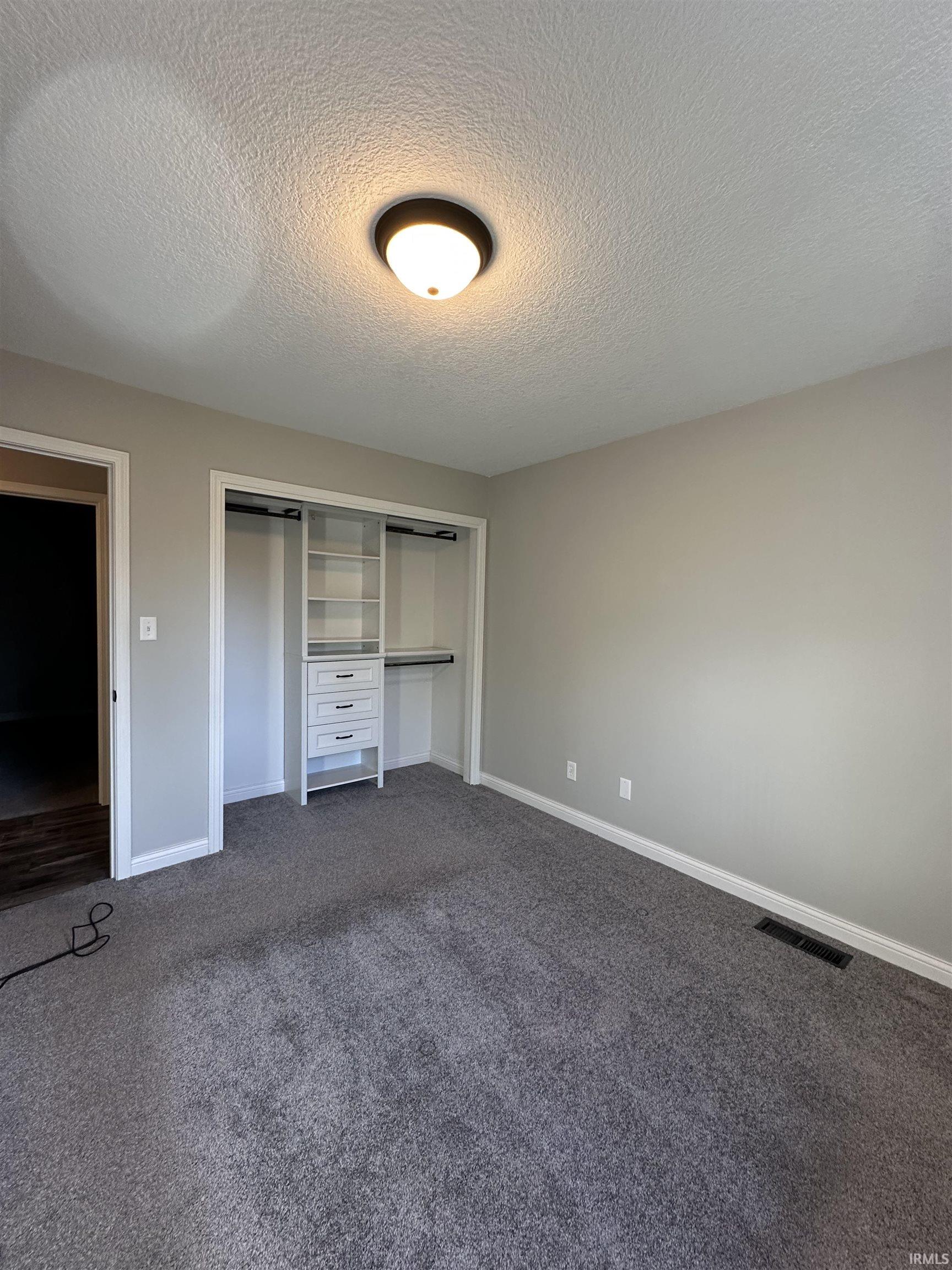 Photo 7 of 13606 Walker Mill Court