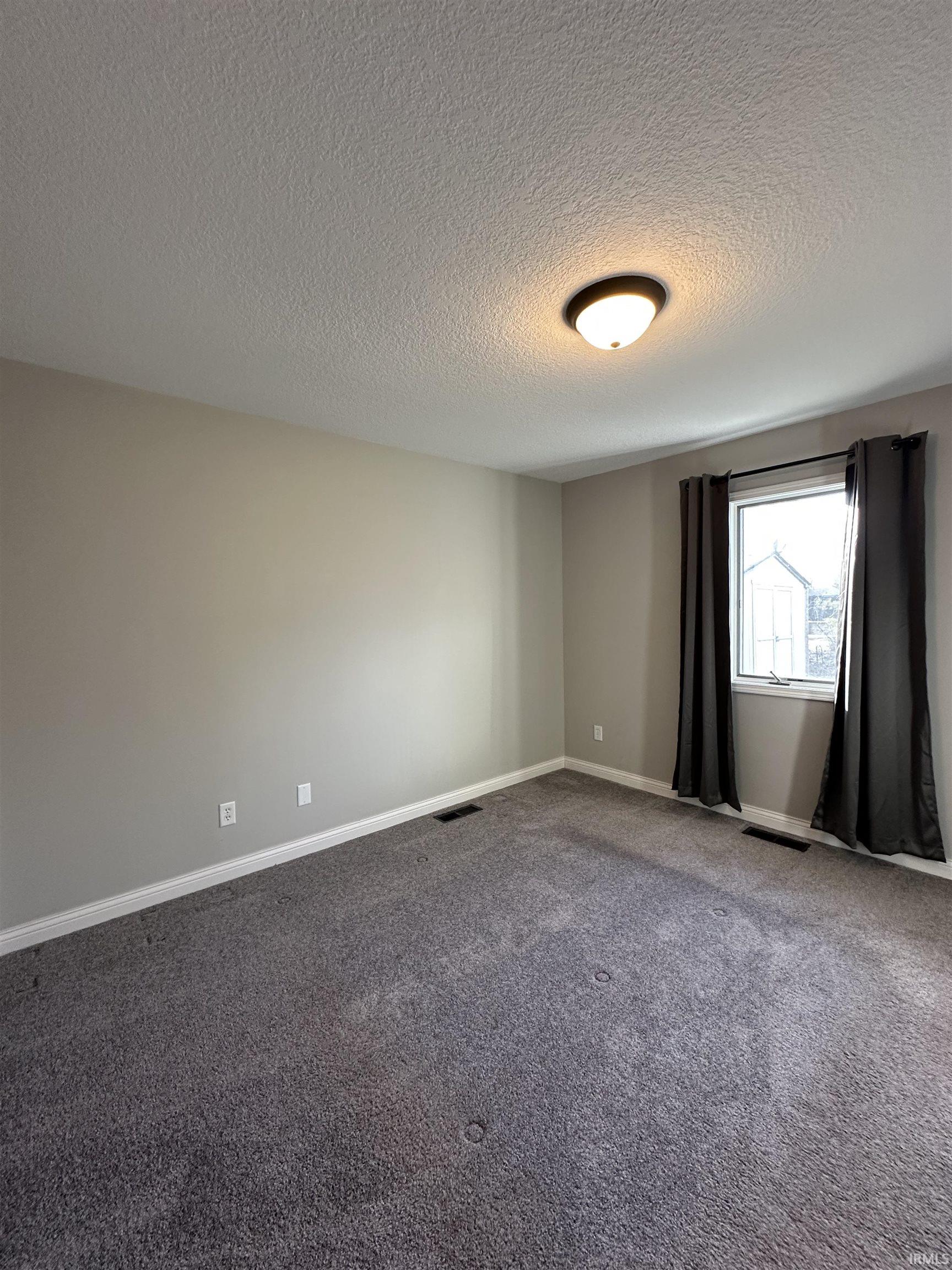 Photo 9 of 13606 Walker Mill Court