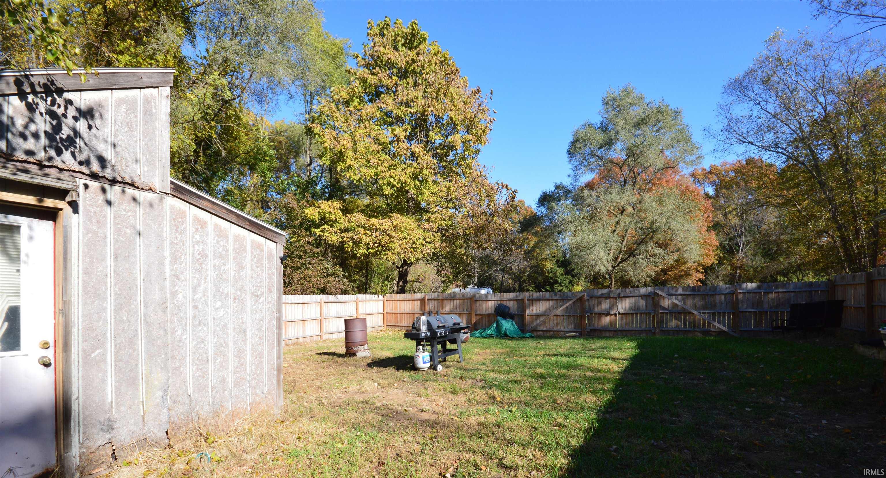 Homes for sale in Plymouth, IN | 20510 W 8Th Rd, Plymouth, IN 46563 | MLS# 202544461