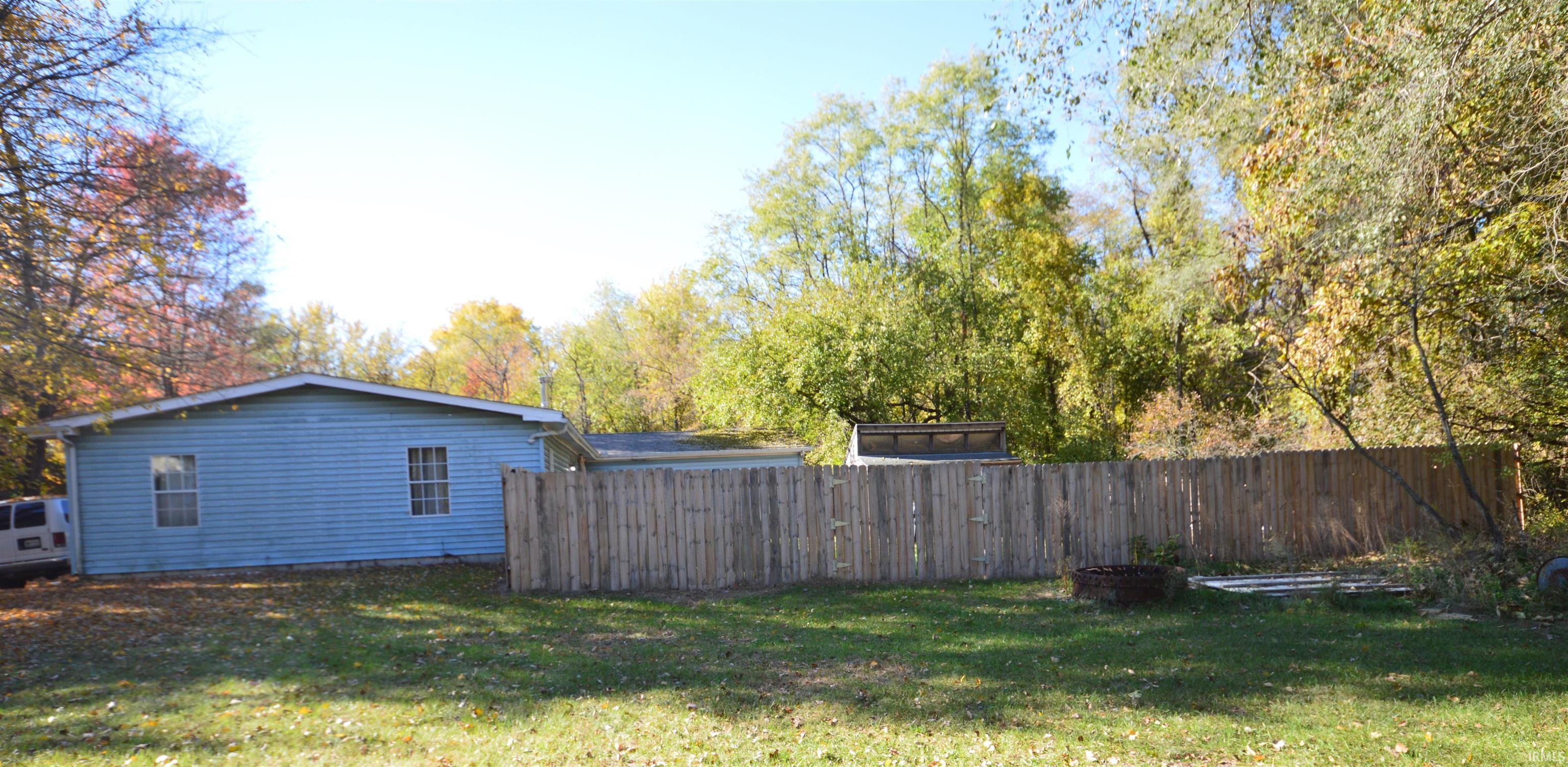 Homes for sale in Plymouth, IN | 20510 W 8Th Rd, Plymouth, IN 46563 | MLS# 202544461