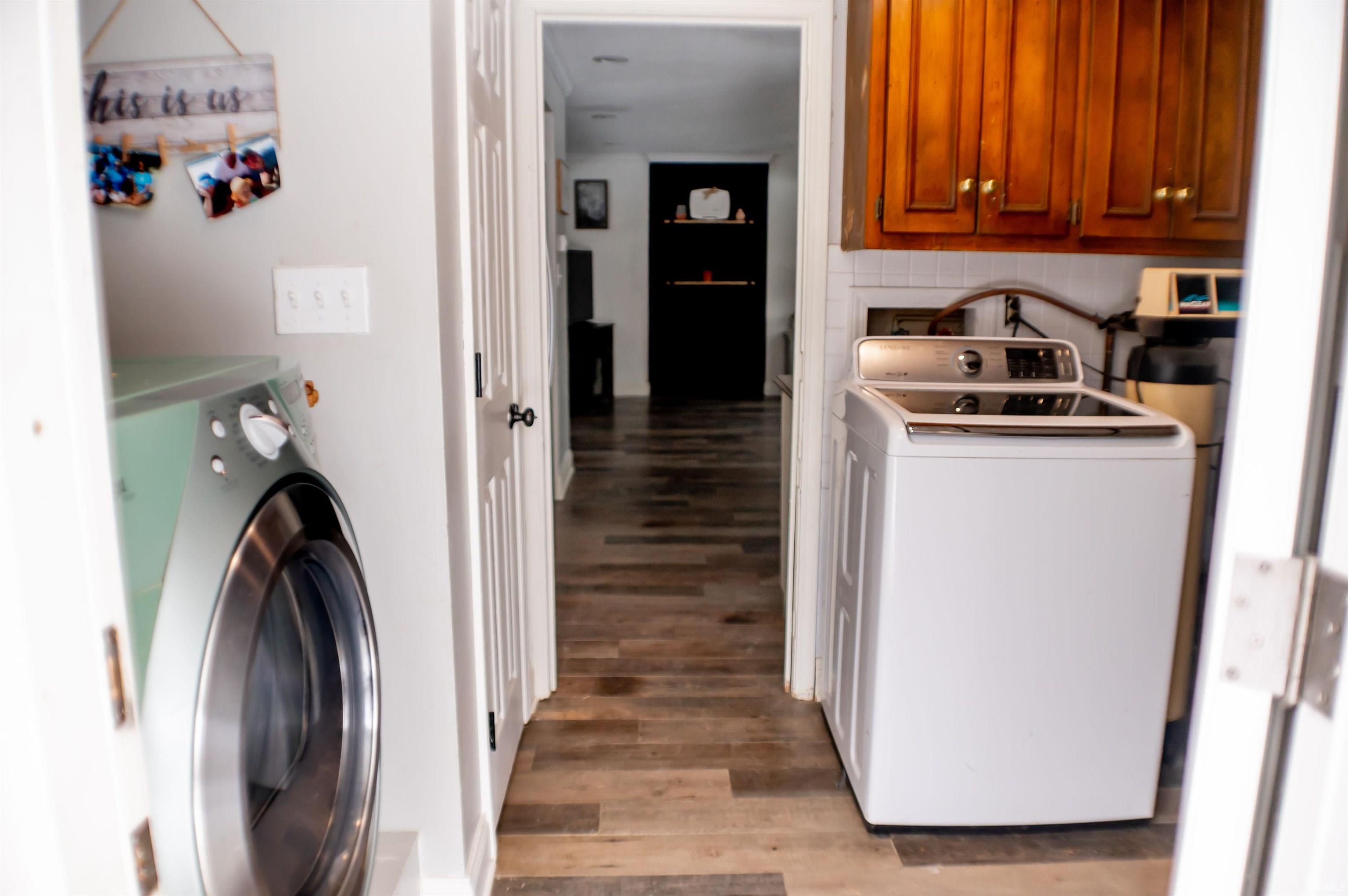 Homes for sale in Mount Vernon, IN | 9900 Autumn Ln, Mount Vernon, IN 47620 | MLS# 202544466