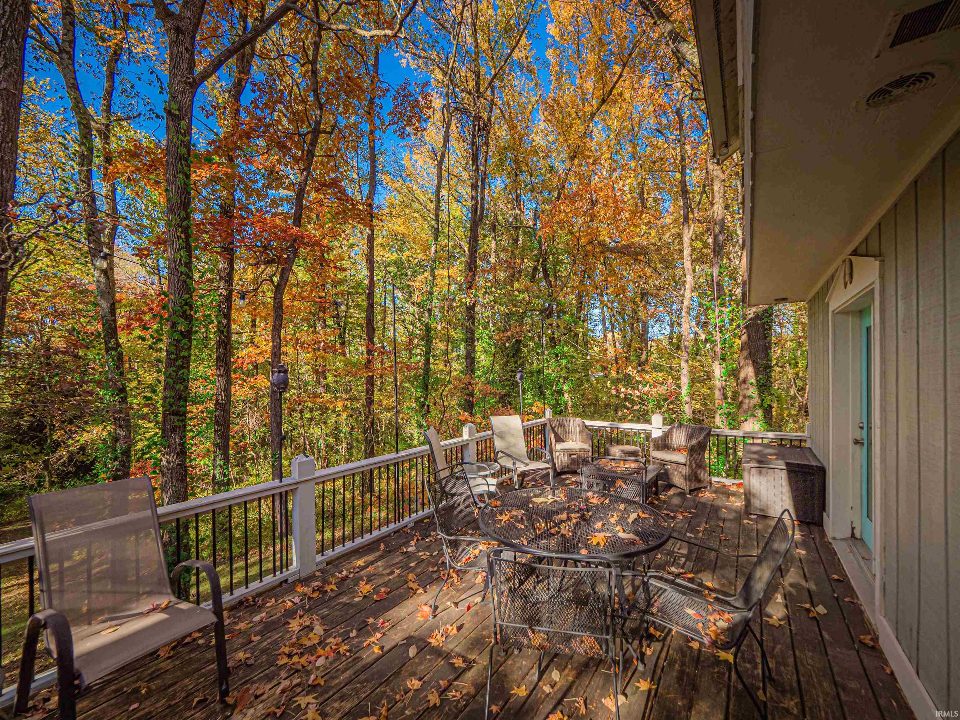 Homes for sale in Mount Vernon, IN | 9900 Autumn Ln, Mount Vernon, IN 47620 | MLS# 202544466