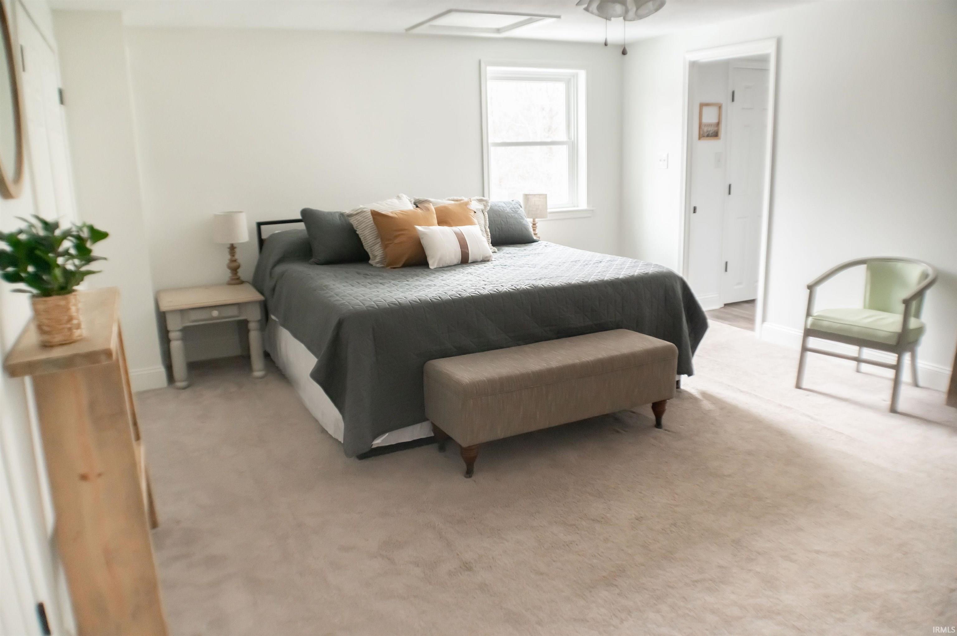 Homes for sale in Mount Vernon, IN | 9900 Autumn Ln, Mount Vernon, IN 47620 | MLS# 202544466