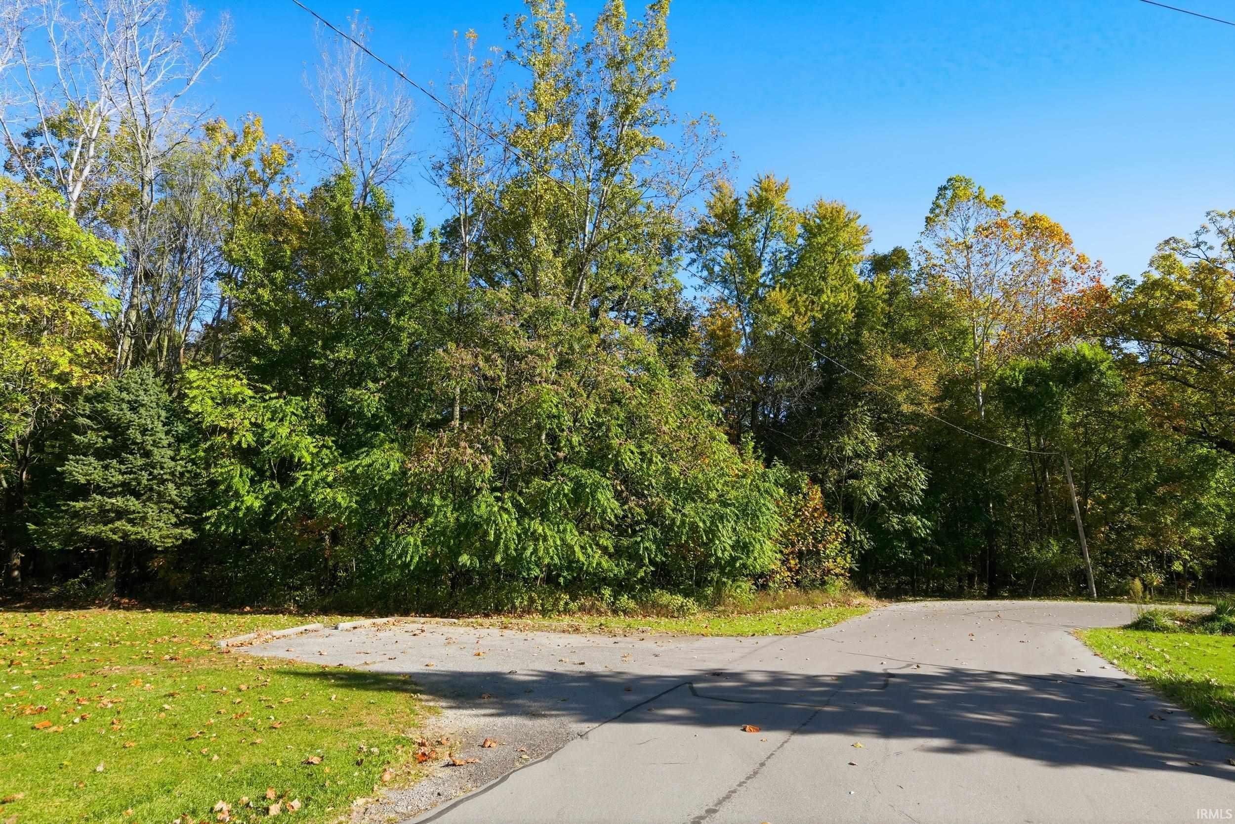 Photo 1 of 0 Fawley Street