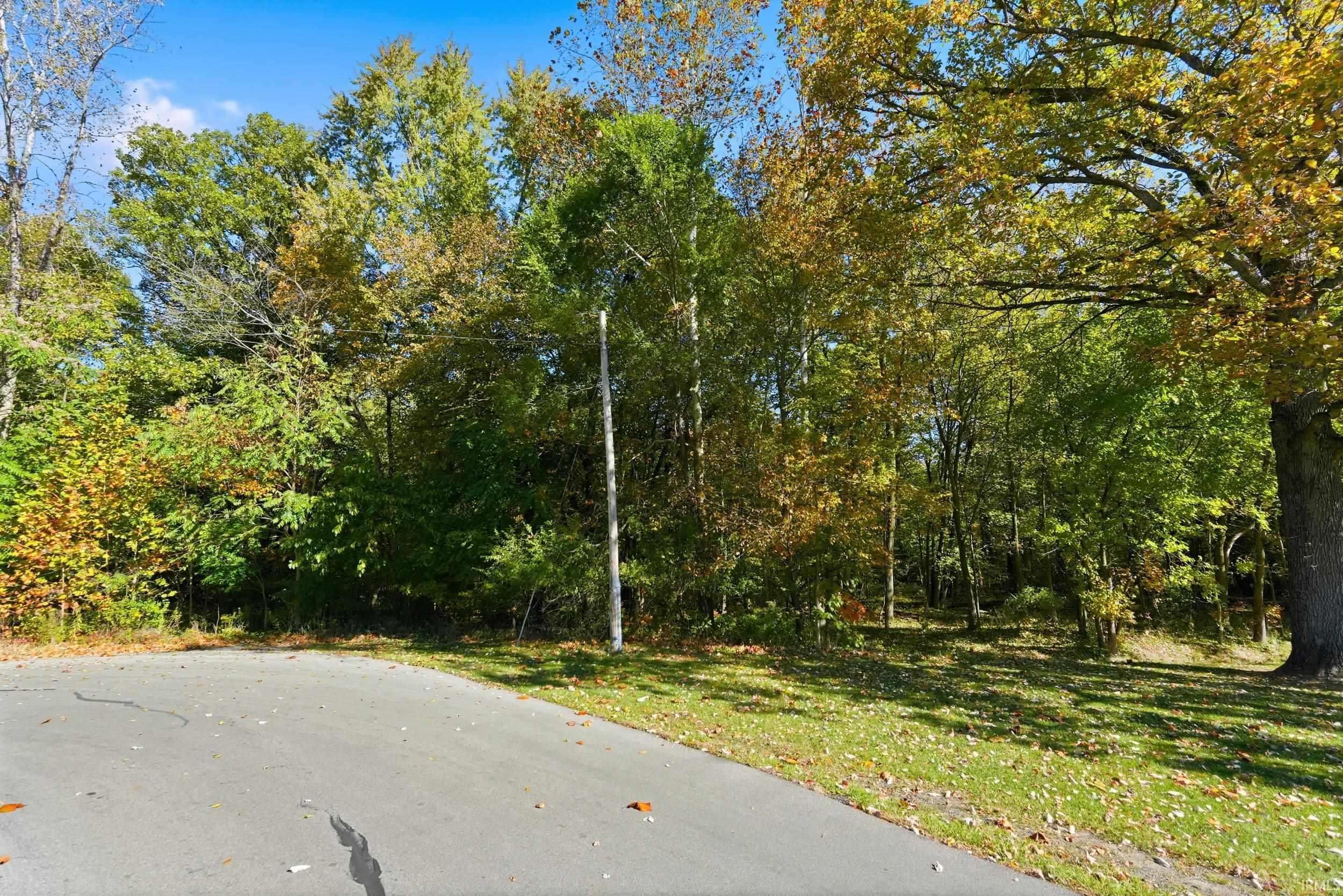 Photo 2 of 0 Fawley Street