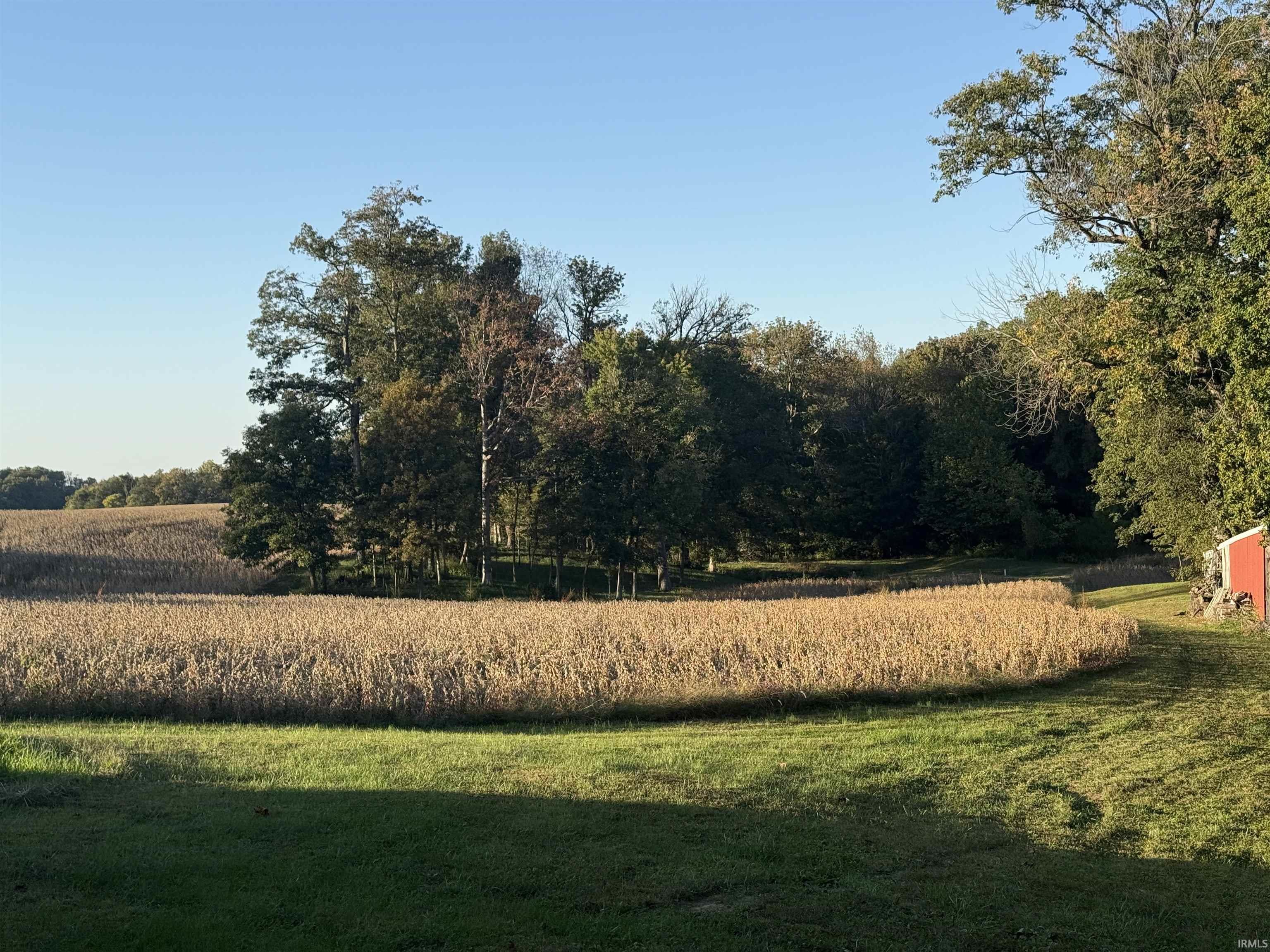 Homes for sale in Haubstadt, IN | 2622 W 1300 S Rd, Haubstadt, IN 47639 | MLS# 202544470