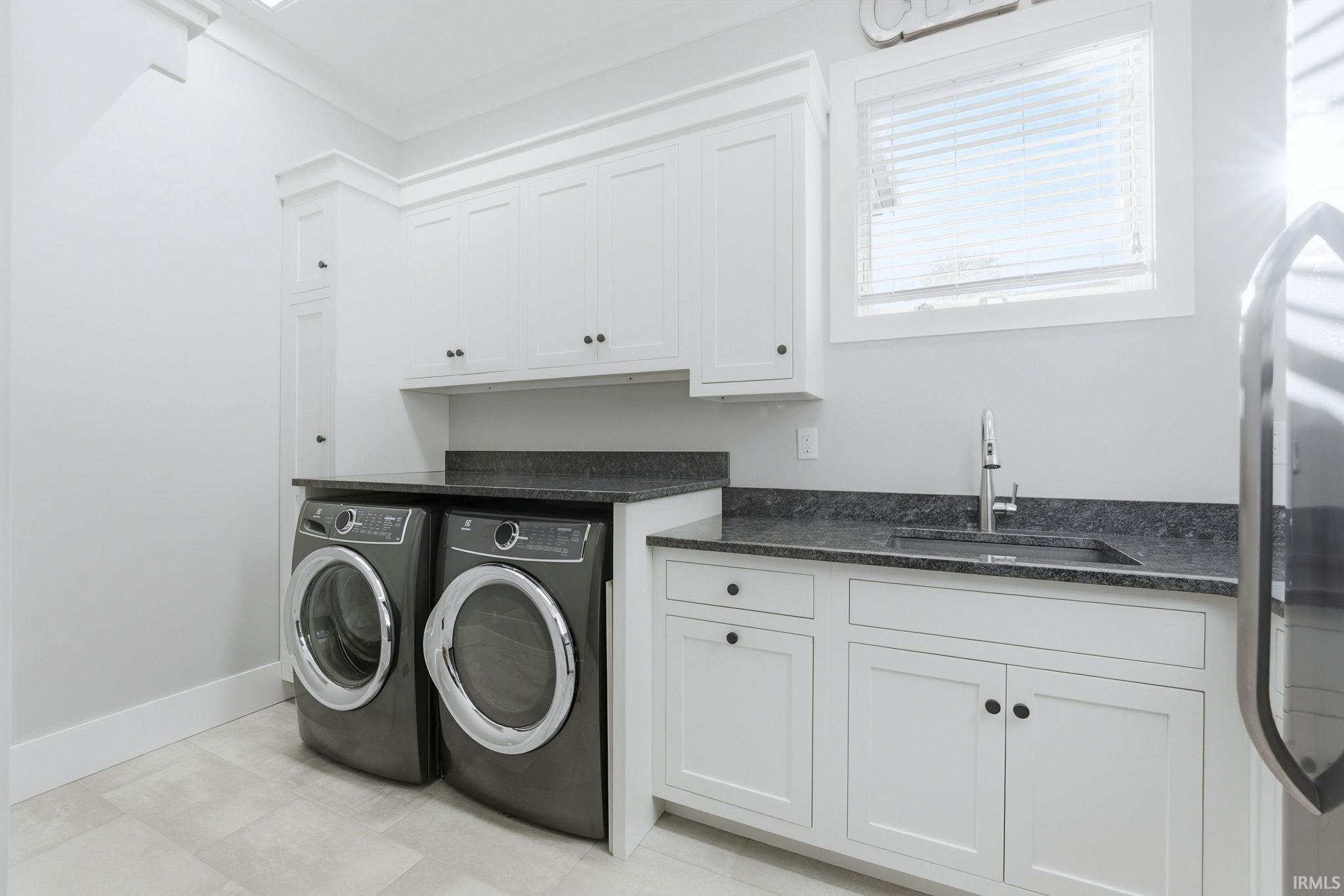 Photo 11 of 6521 N Kalorama Road