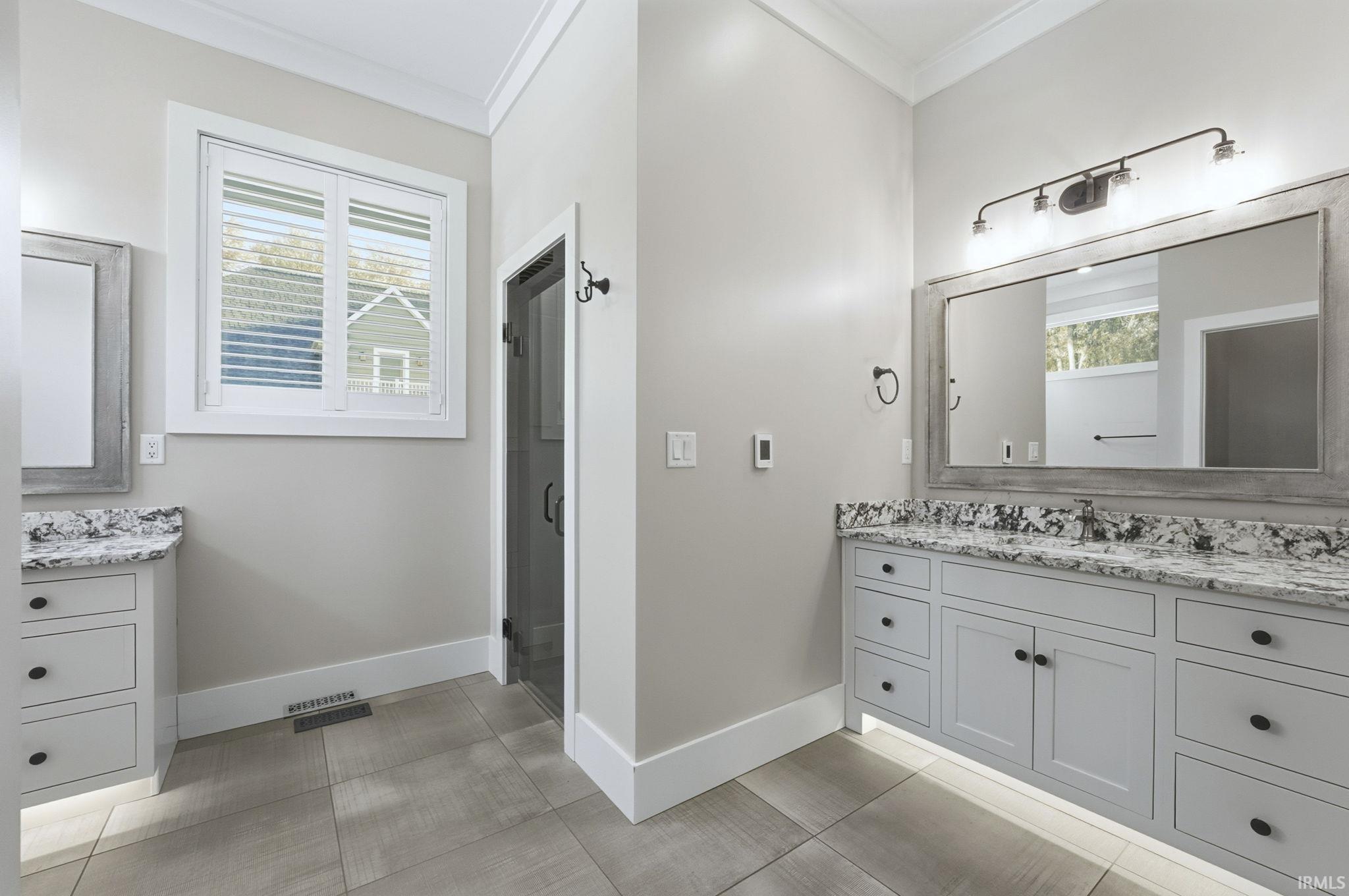 Photo 15 of 6521 N Kalorama Road