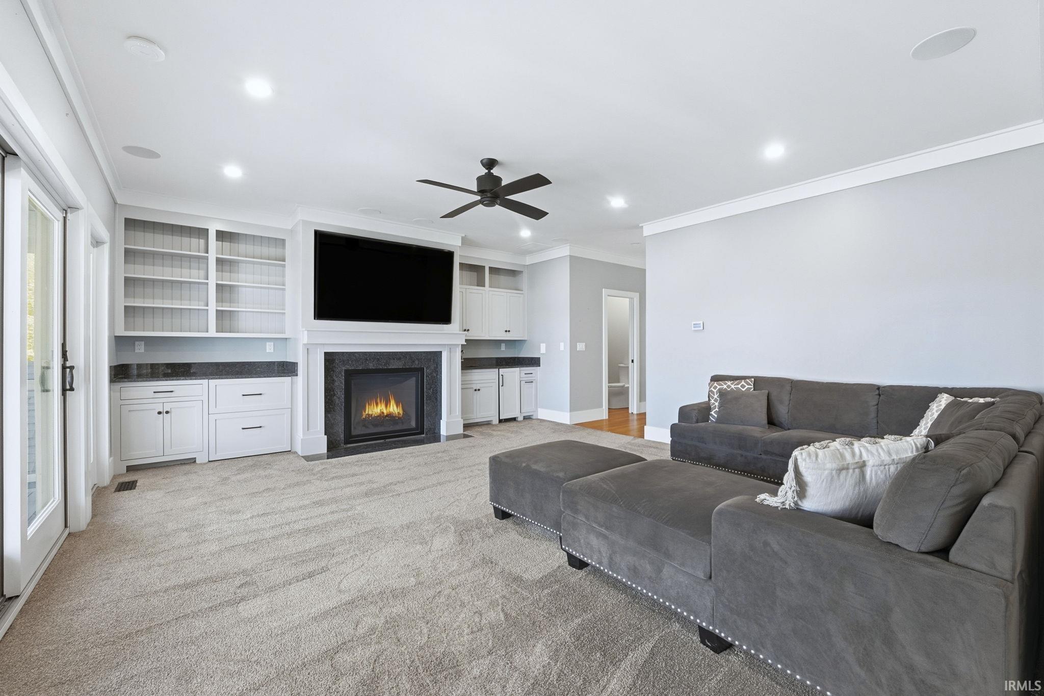 Photo 19 of 6521 N Kalorama Road