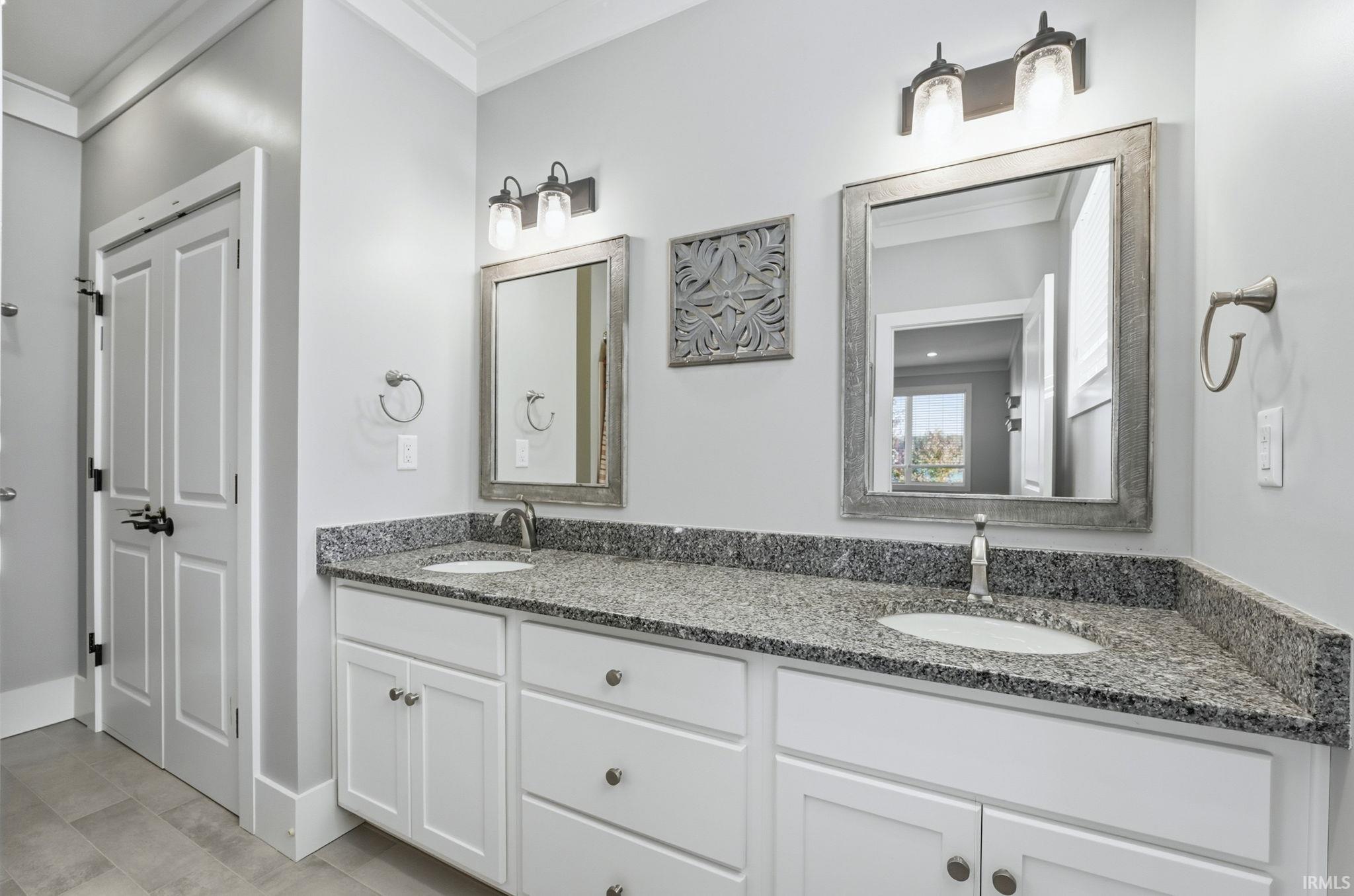 Photo 21 of 6521 N Kalorama Road