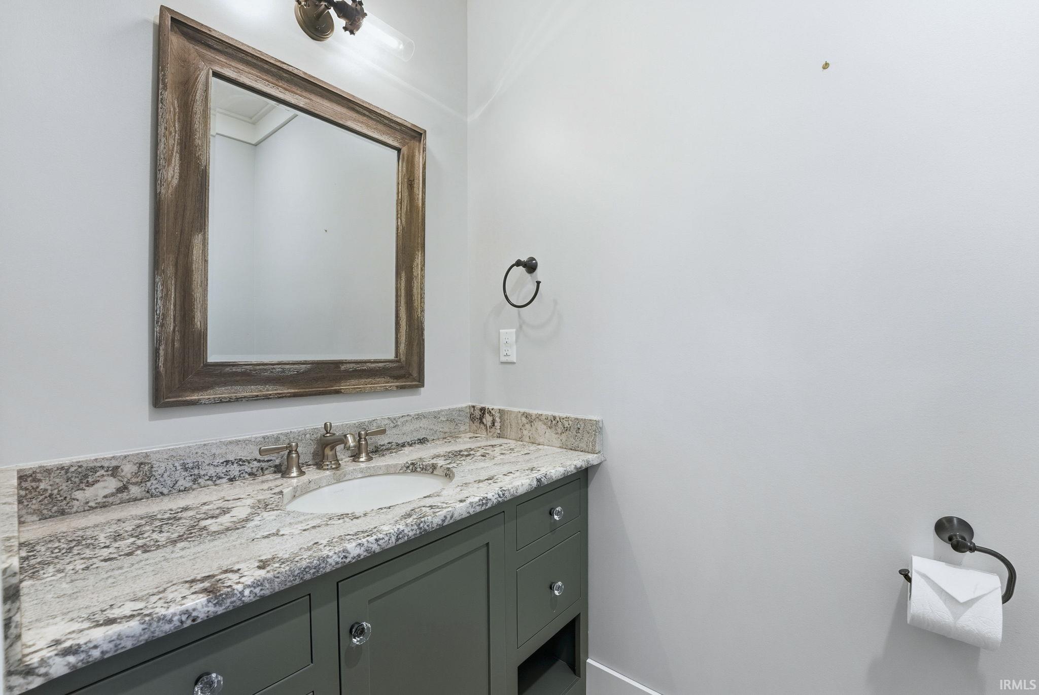 Photo 22 of 6521 N Kalorama Road