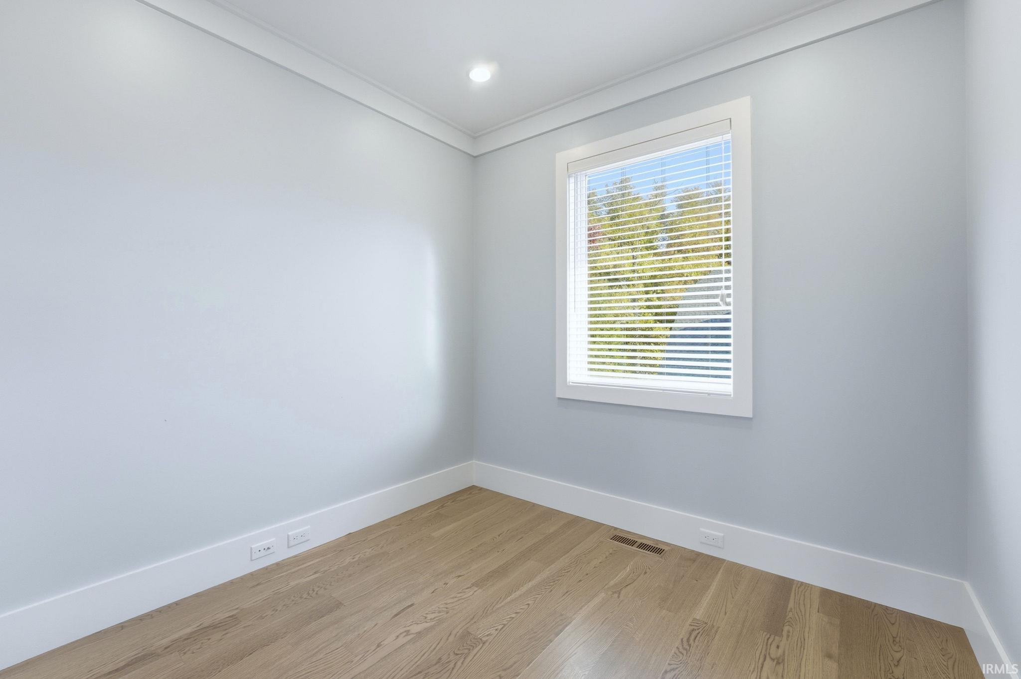 Photo 23 of 6521 N Kalorama Road