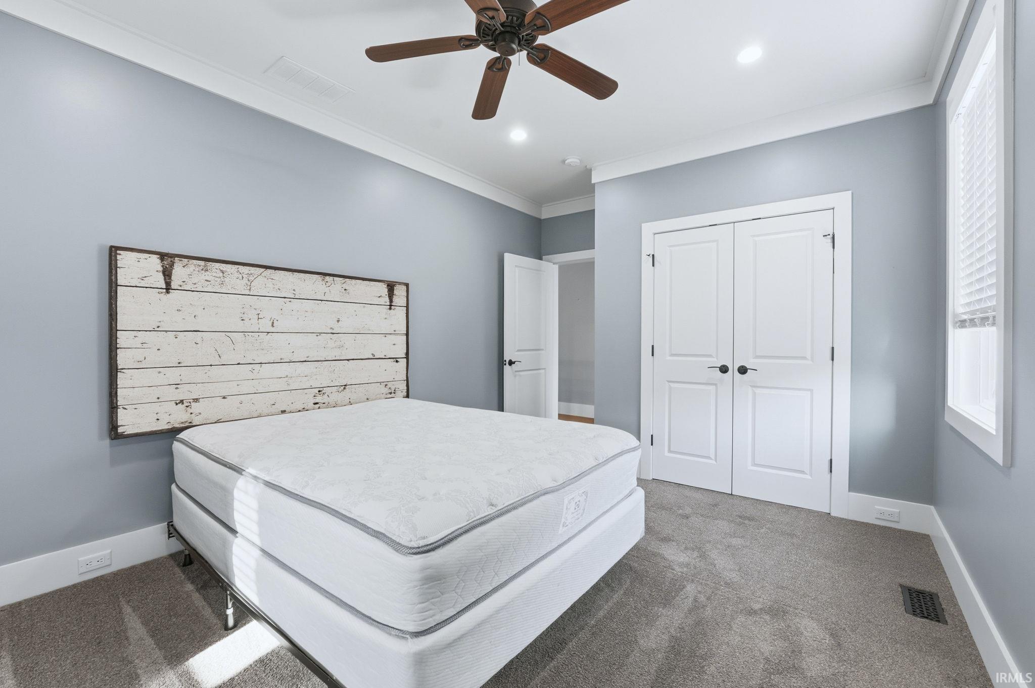 Photo 24 of 6521 N Kalorama Road