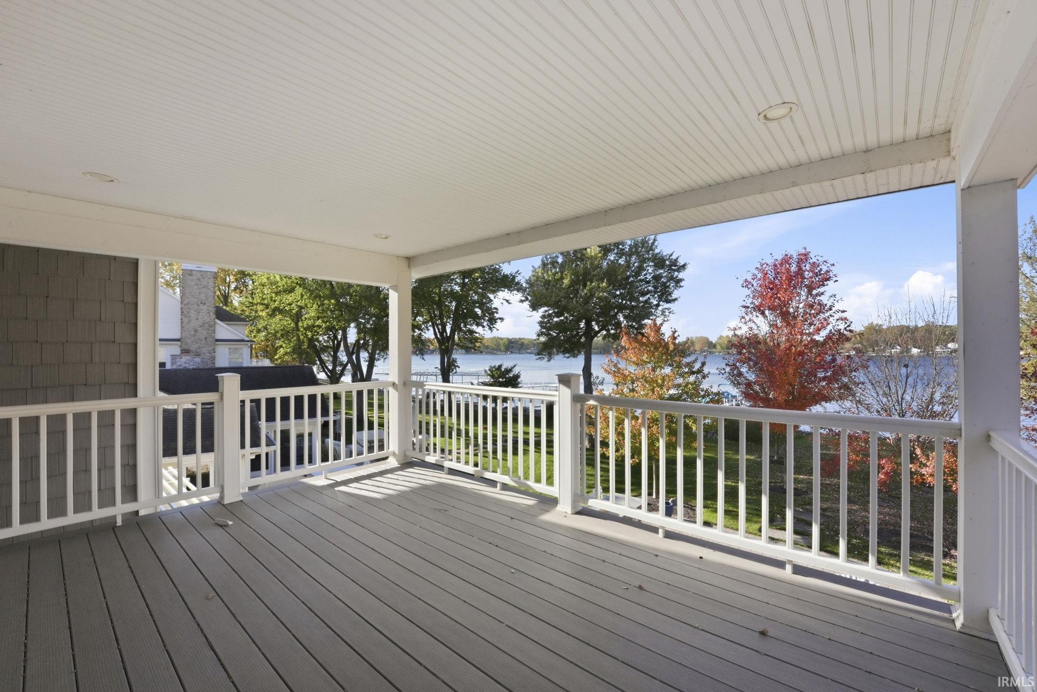 Photo 26 of 6521 N Kalorama Road