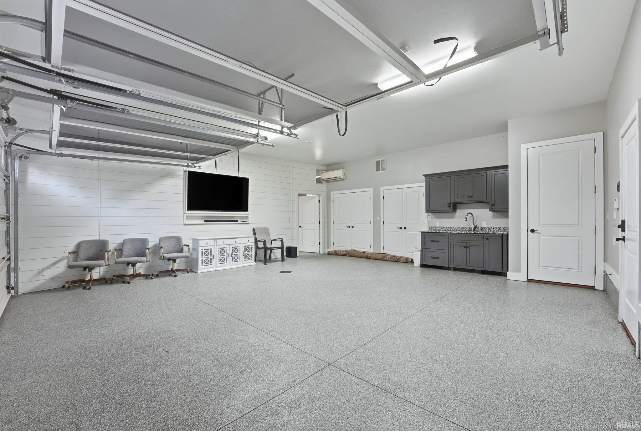 Photo 27 of 6521 N Kalorama Road