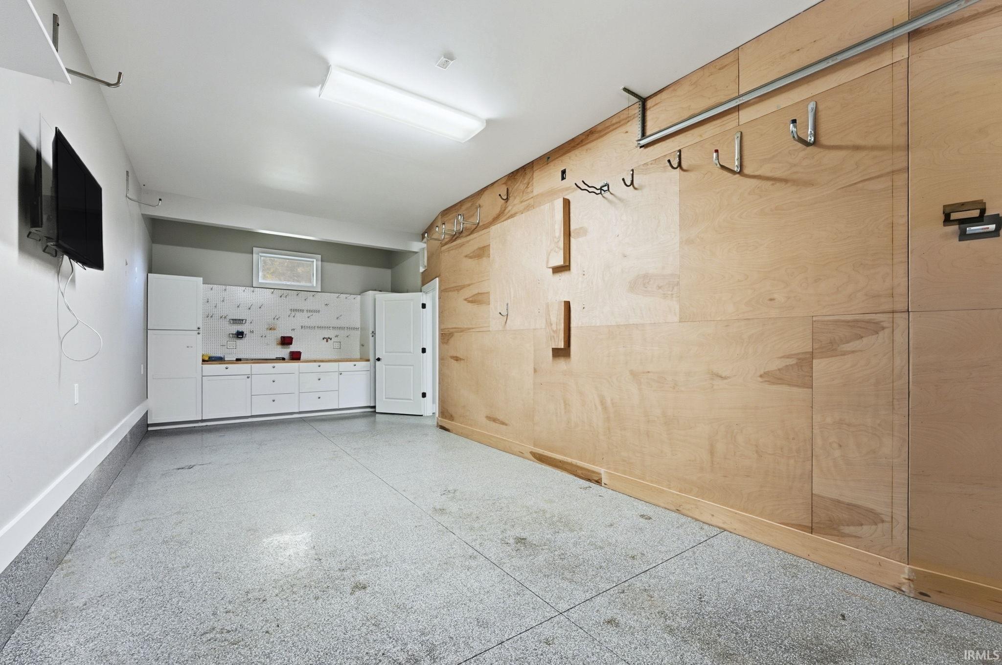 Photo 28 of 6521 N Kalorama Road