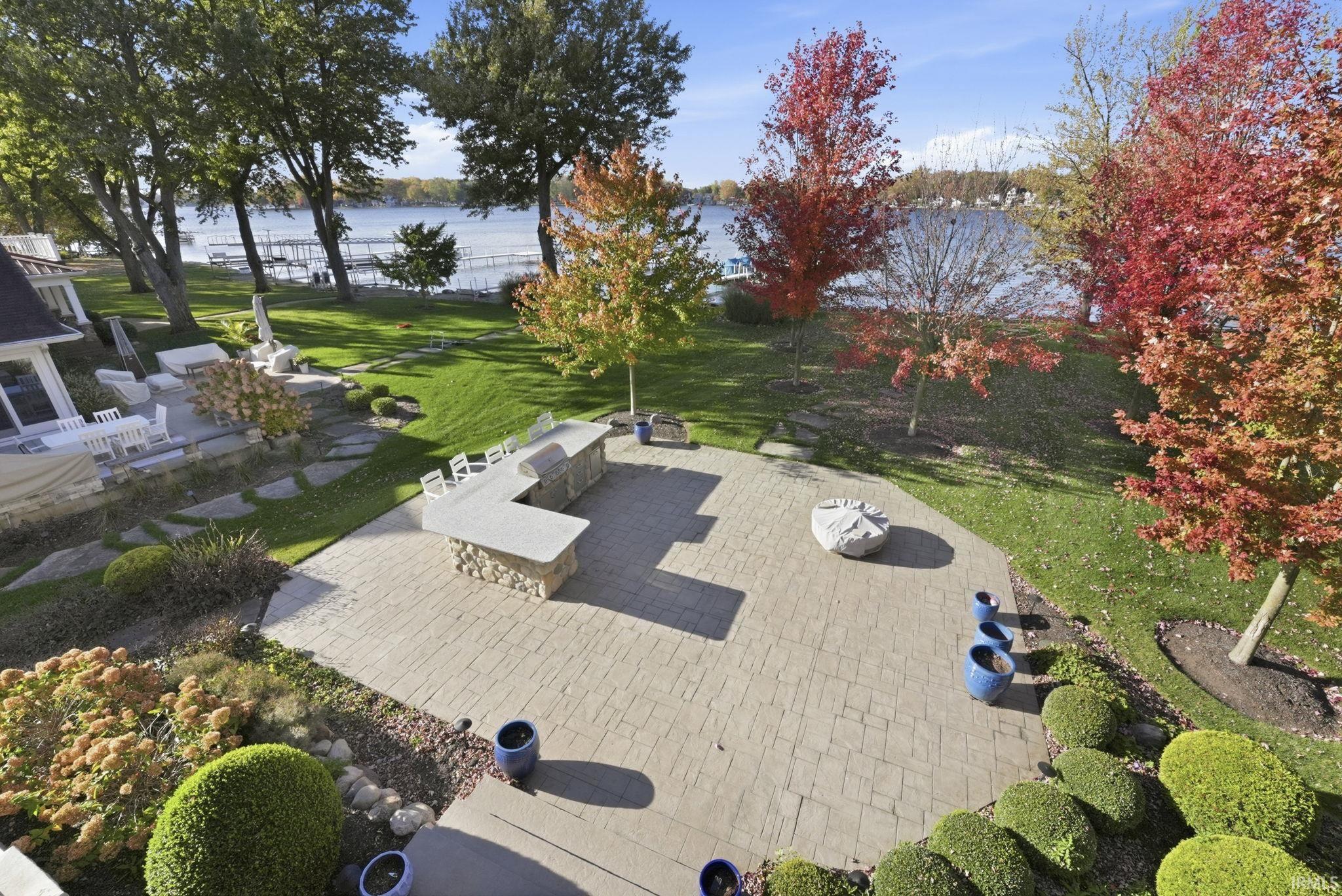 Photo 33 of 6521 N Kalorama Road