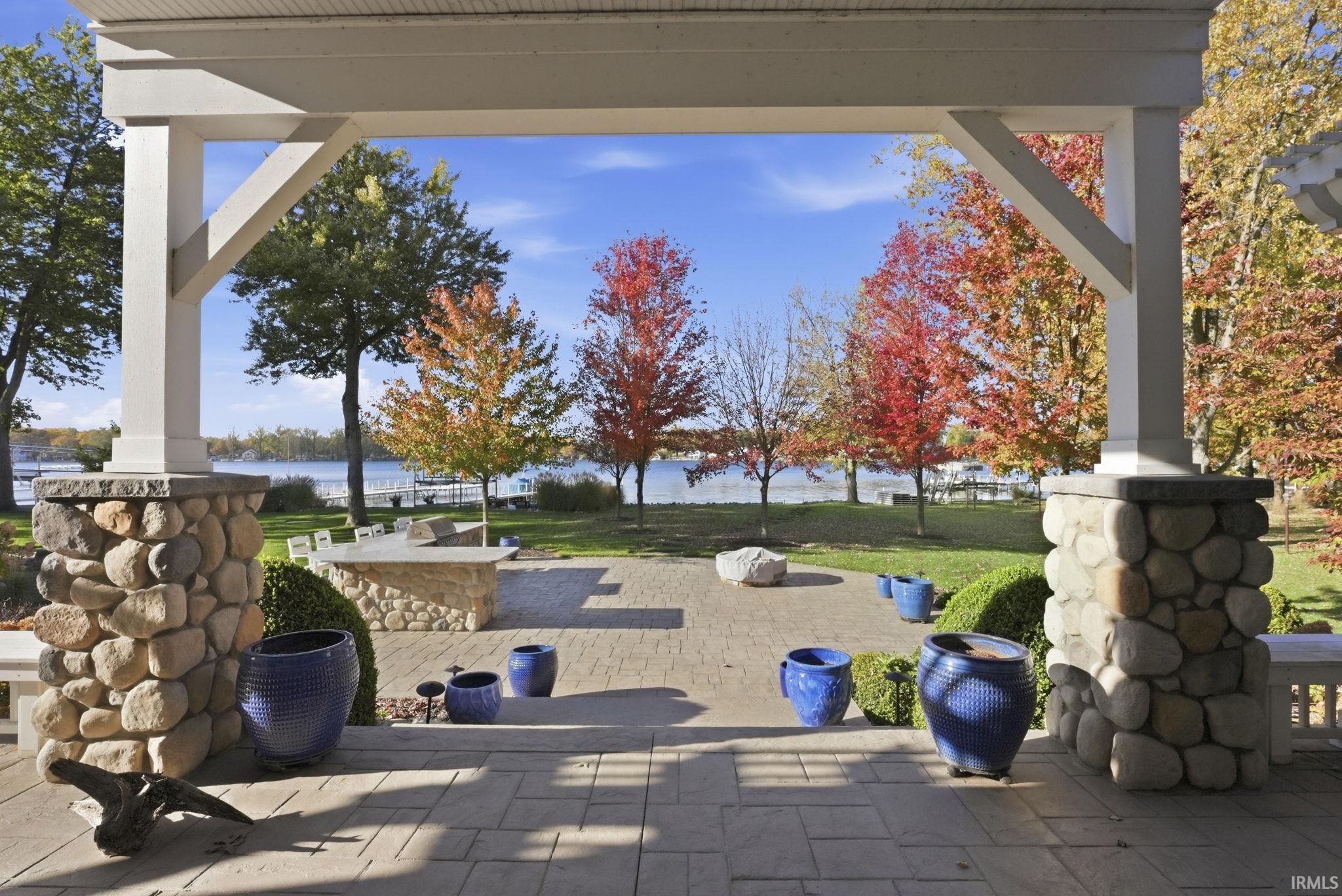 Photo 34 of 6521 N Kalorama Road