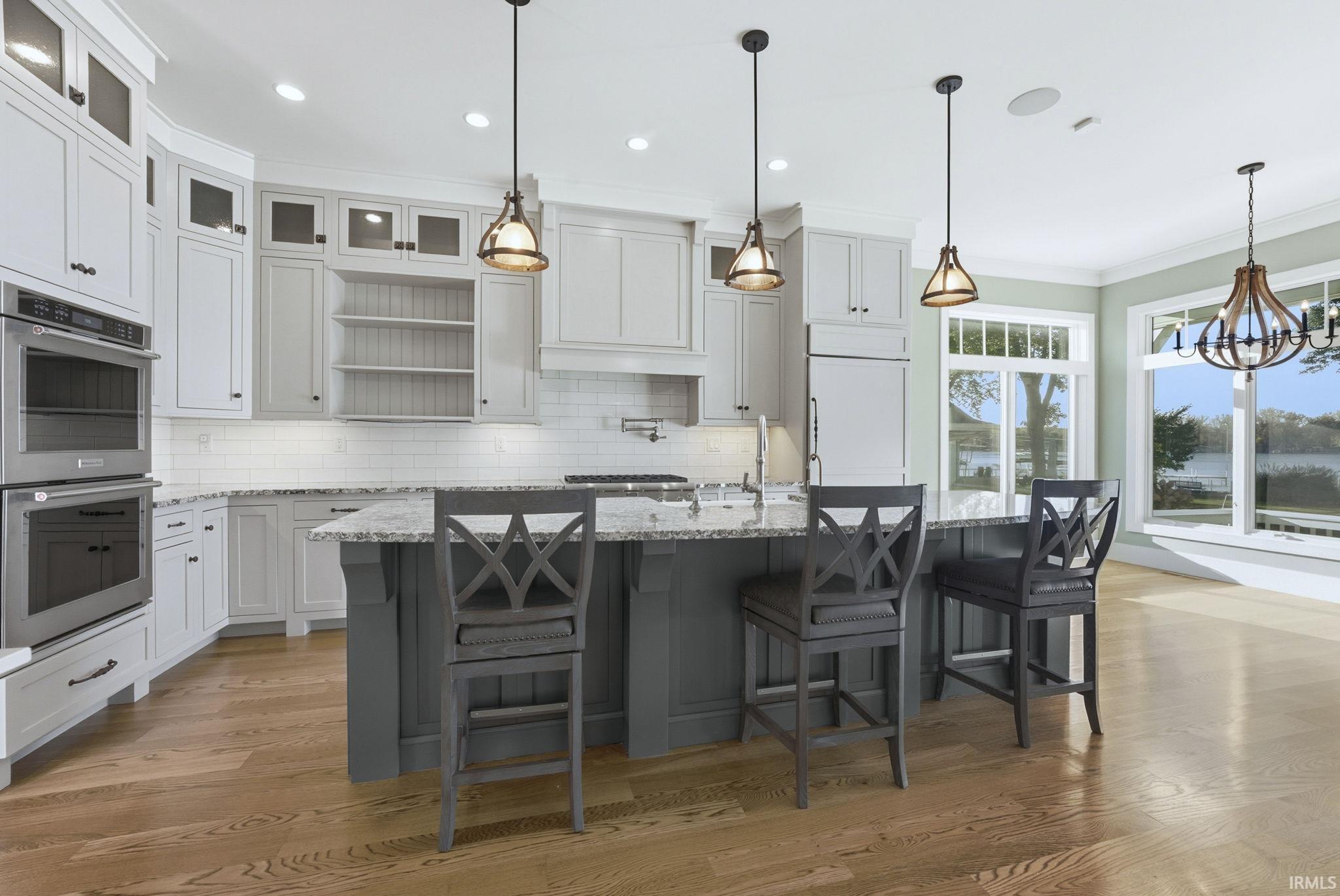 Photo 5 of 6521 N Kalorama Road