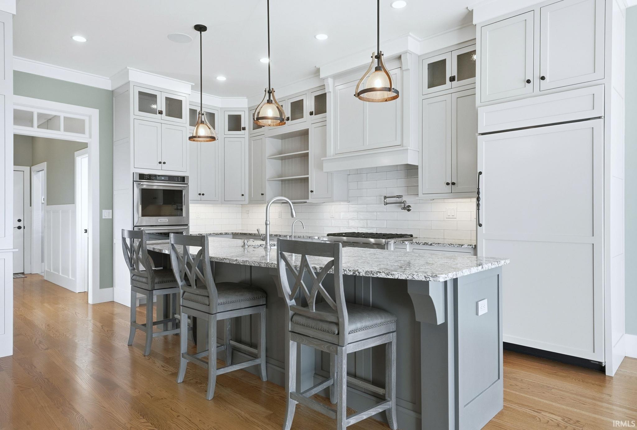 Photo 6 of 6521 N Kalorama Road