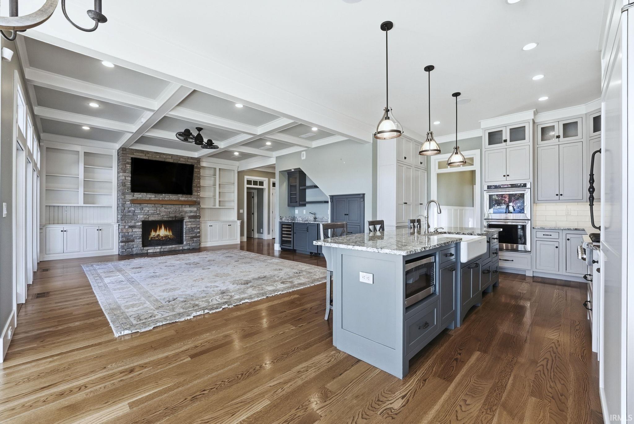 Photo 7 of 6521 N Kalorama Road