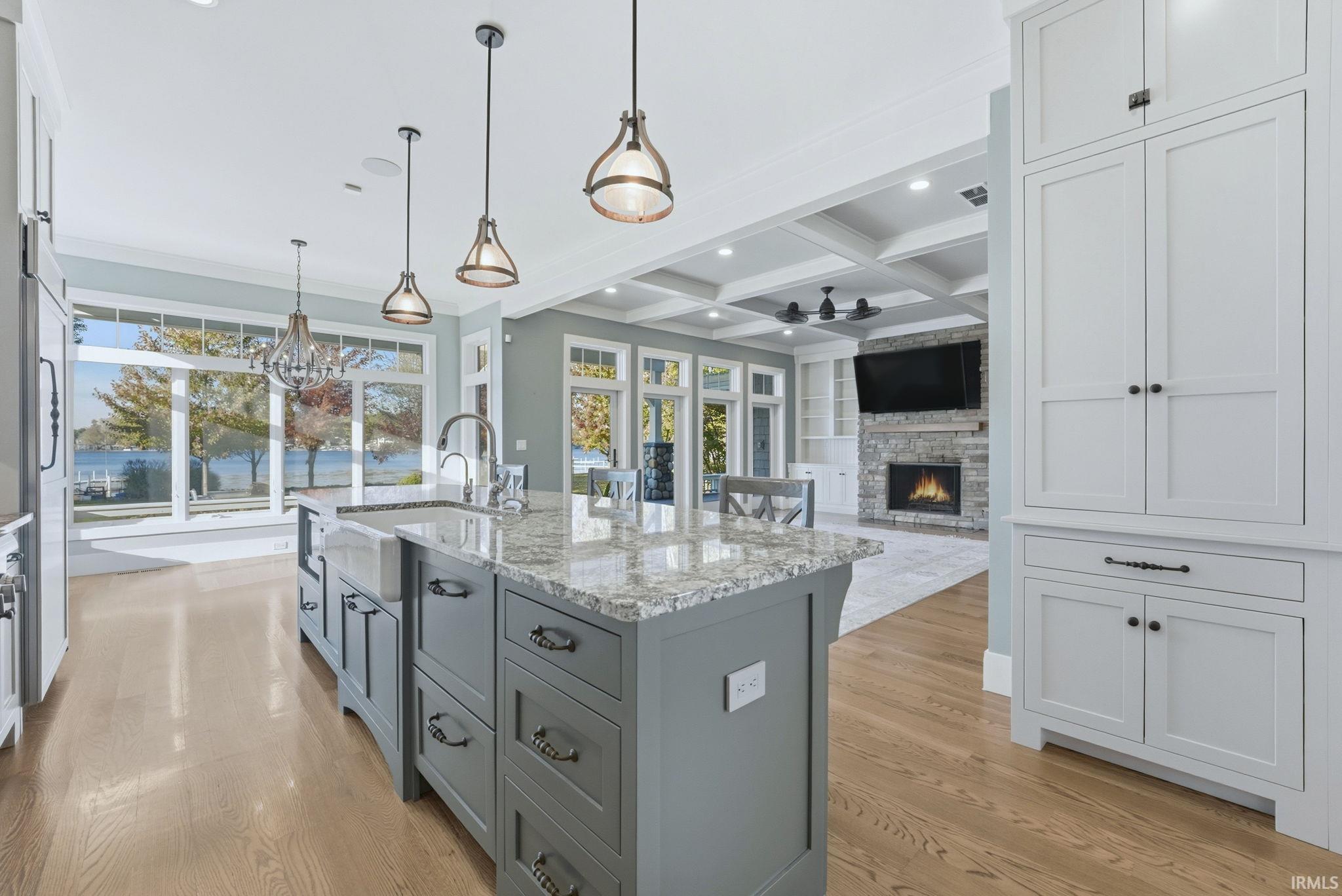 Photo 8 of 6521 N Kalorama Road