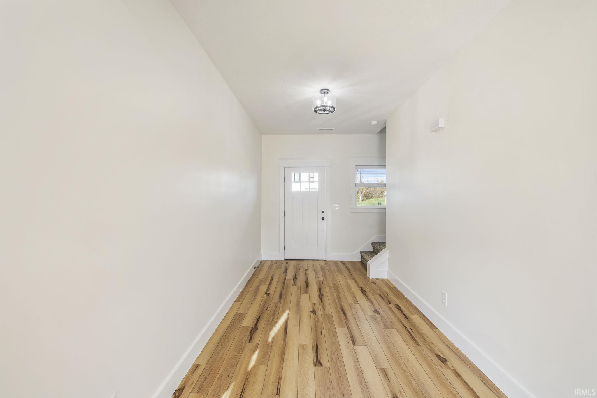 Homes for sale in Bloomington, IN | 7513 W Athena Ct, Bloomington, IN 47404 | MLS# 202544482