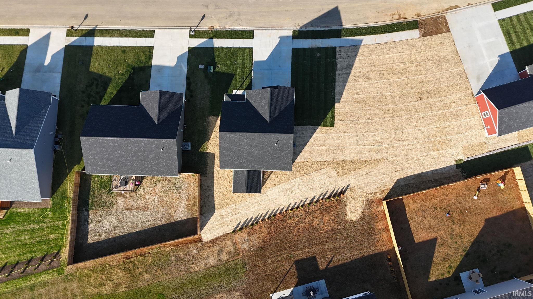 Homes for sale in Bloomington, IN | 7513 W Athena Ct, Bloomington, IN 47404 | MLS# 202544482