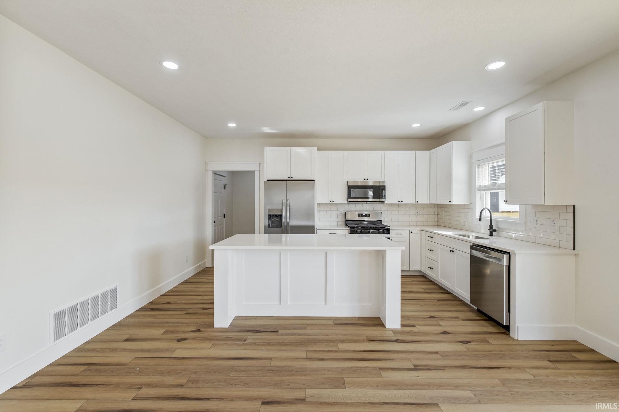 Homes for sale in Bloomington, IN | 7513 W Athena Ct, Bloomington, IN 47404 | MLS# 202544482