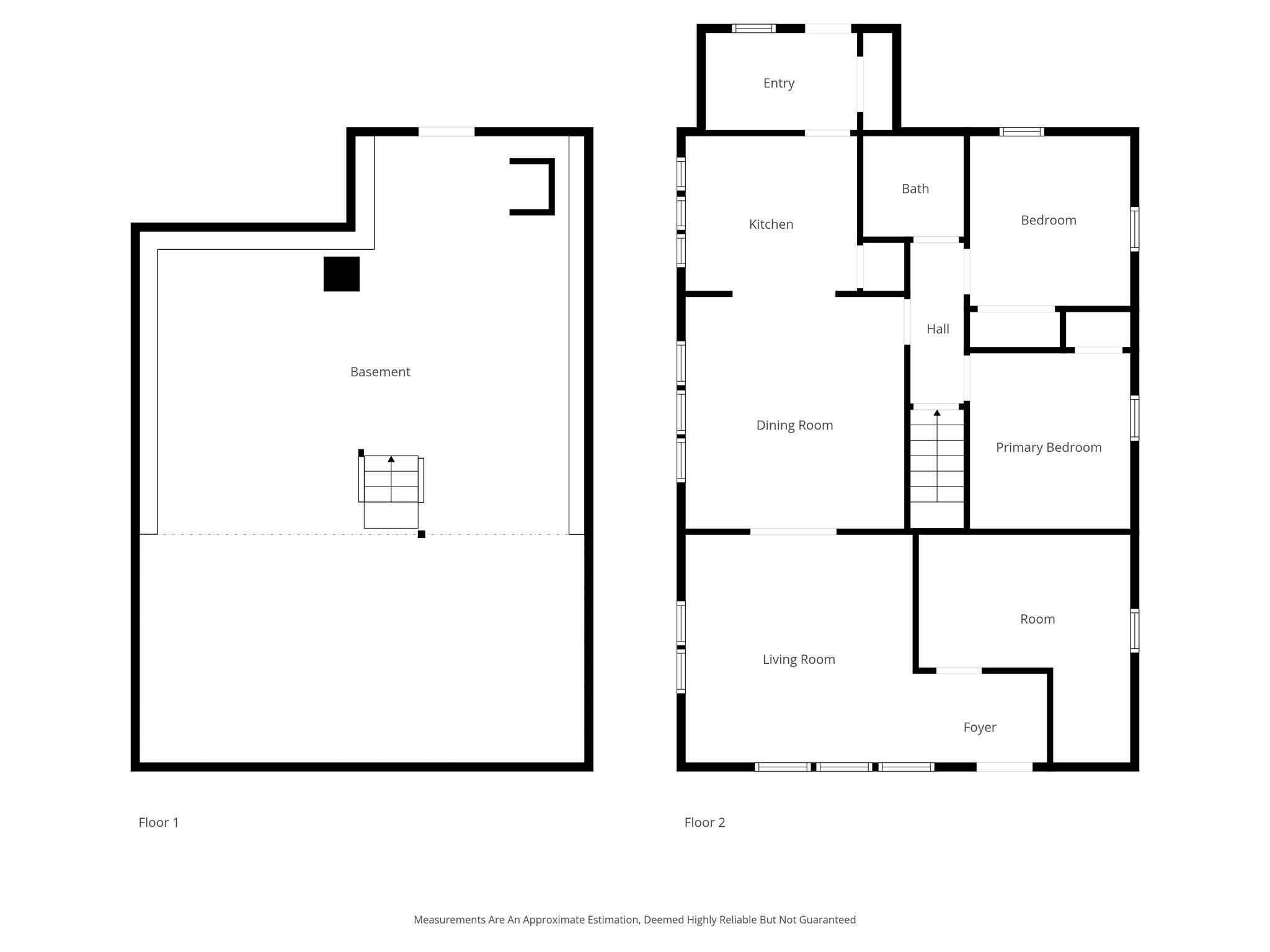 Homes for sale in Bedford, IN | 1117 P St, Bedford, IN 47421 | MLS# 202544493