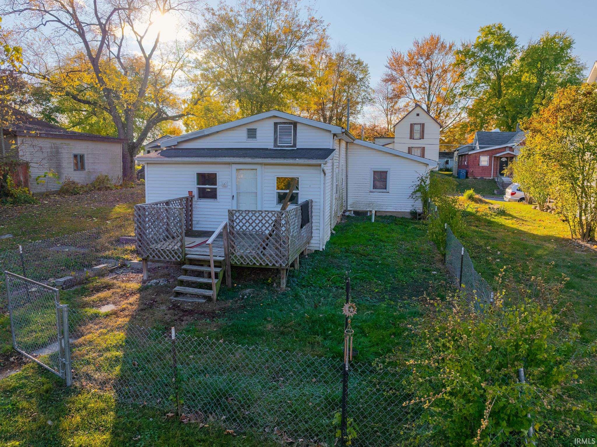 Photo 1 of 761 Congress Street