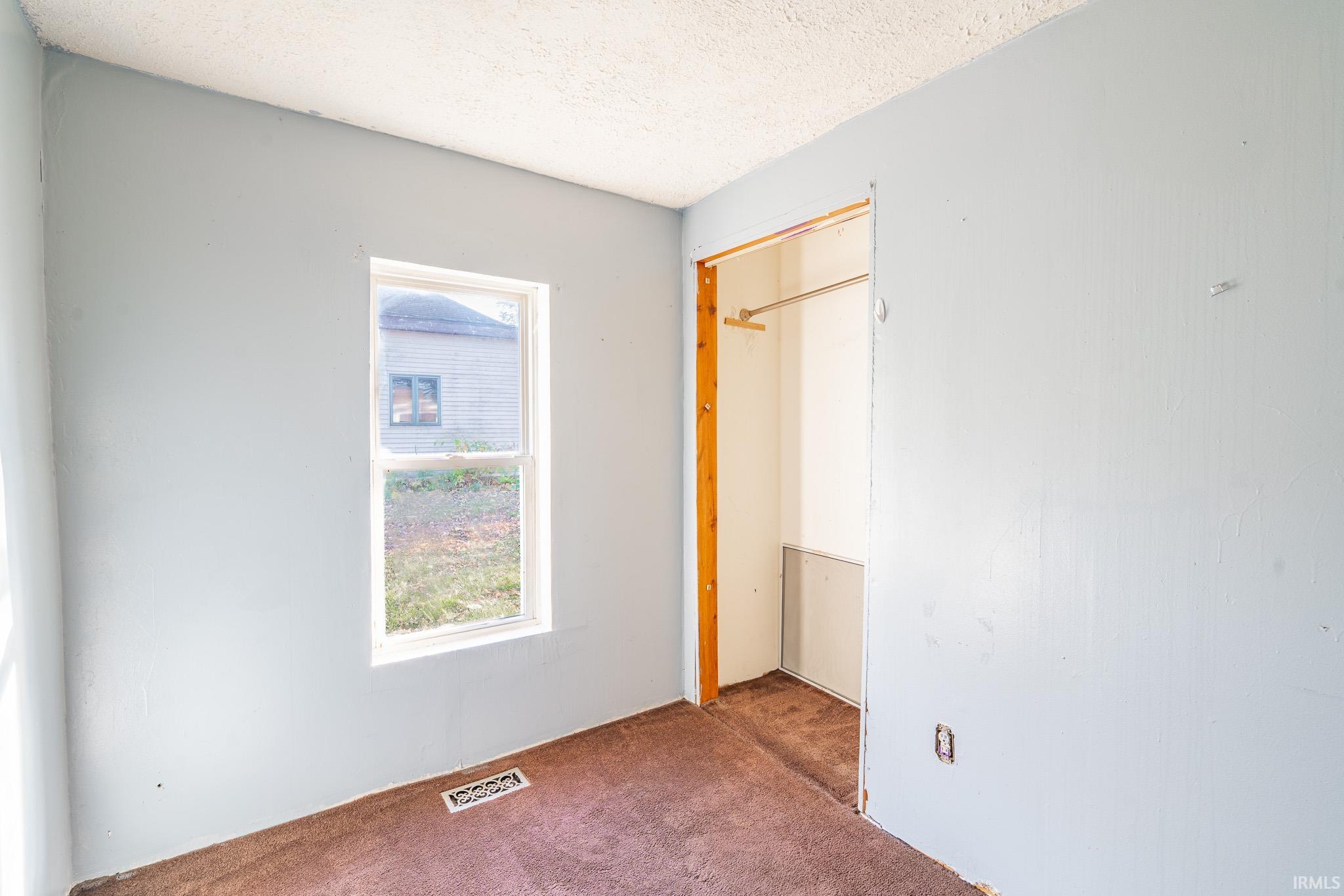 Photo 10 of 761 Congress Street