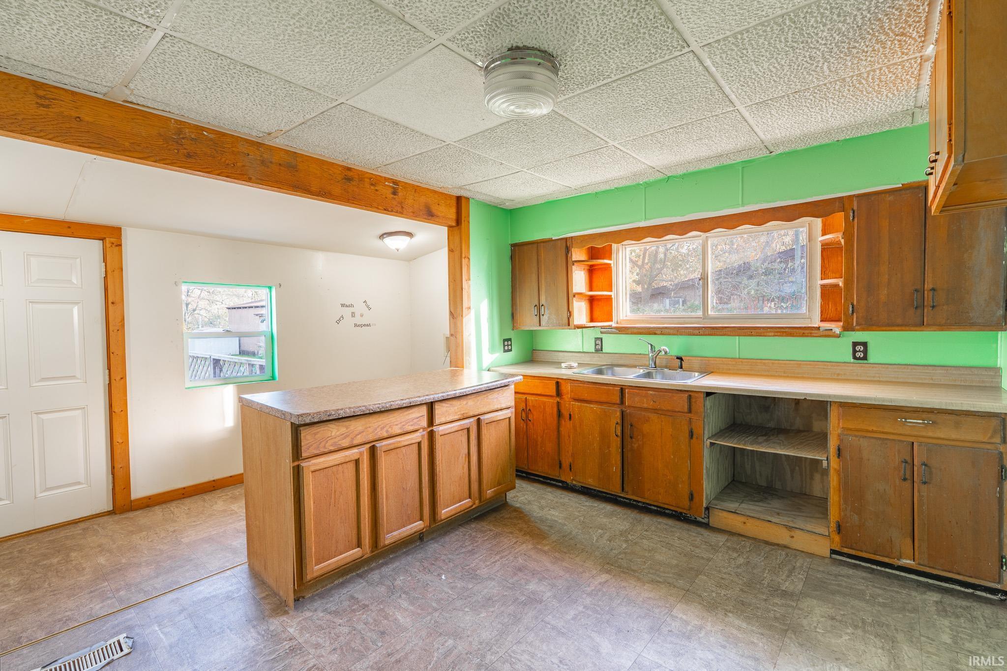 Photo 11 of 761 Congress Street