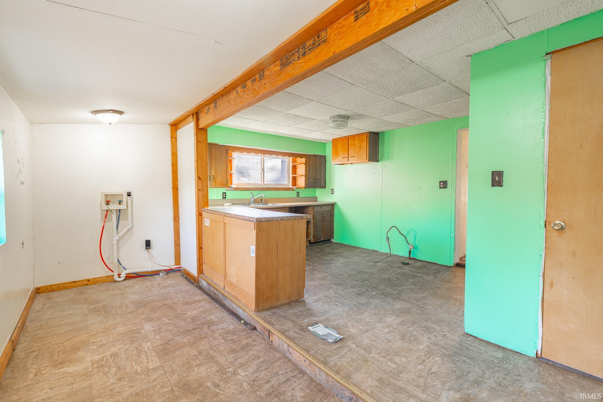 Photo 12 of 761 Congress Street