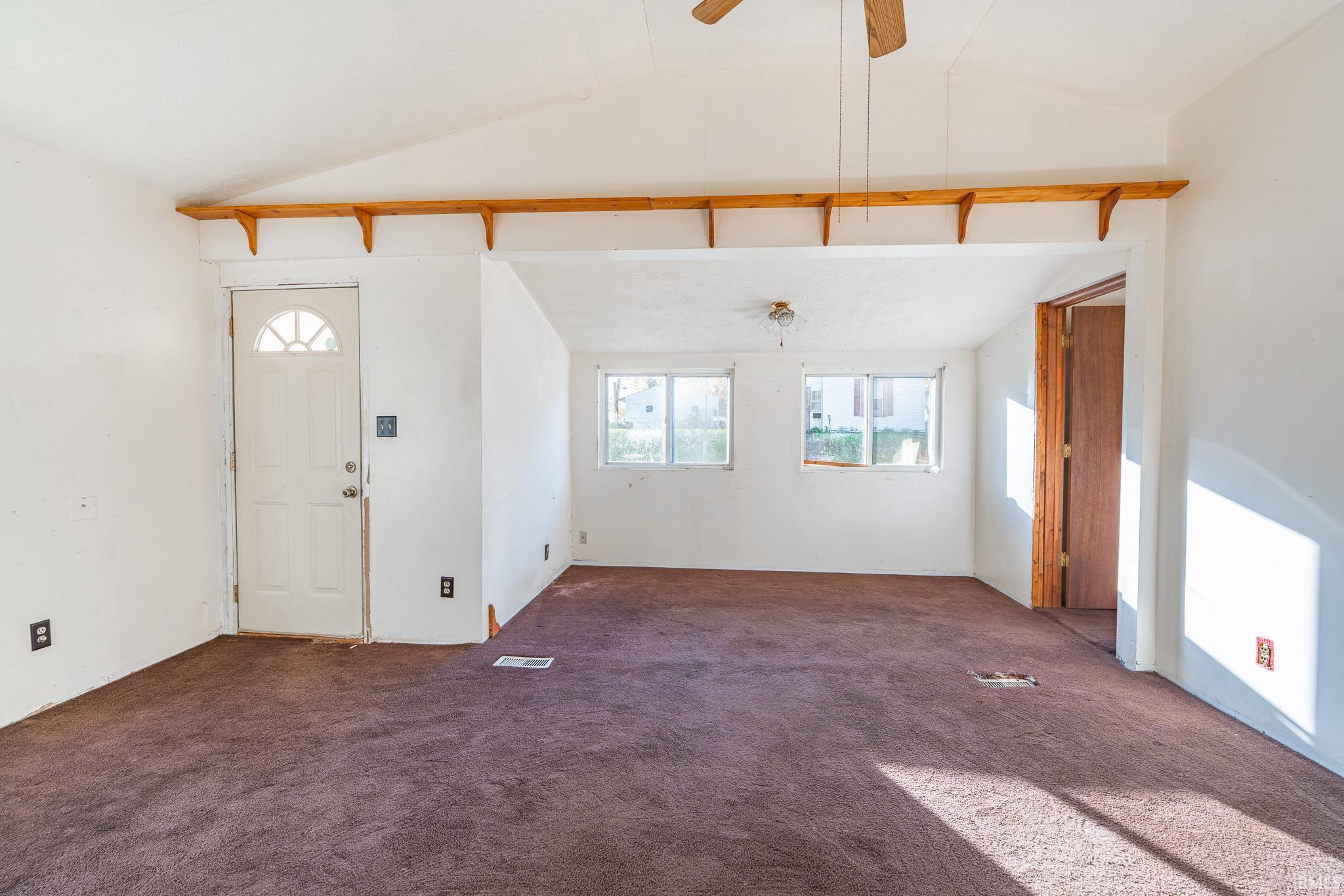 Photo 13 of 761 Congress Street