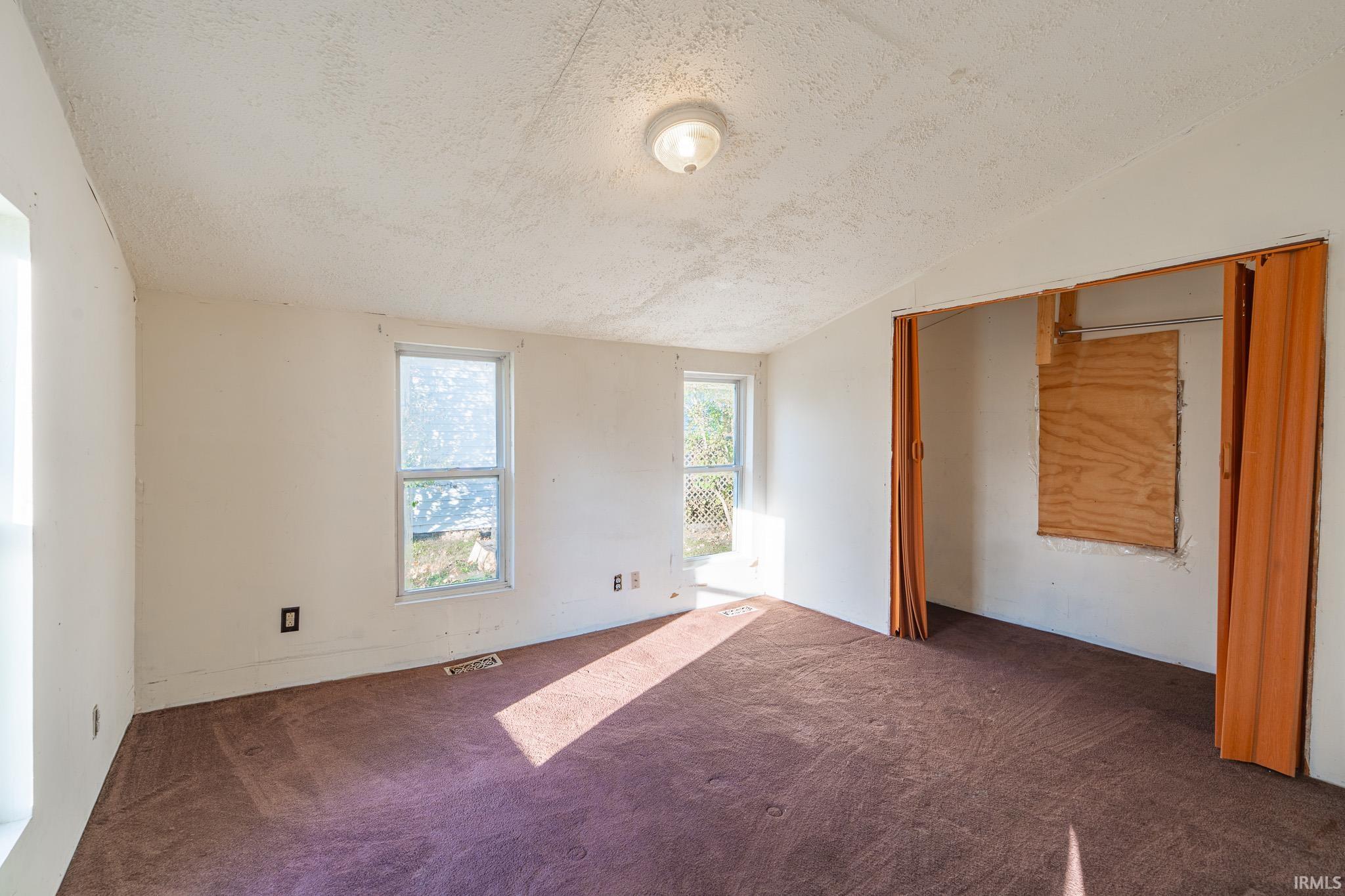 Photo 14 of 761 Congress Street