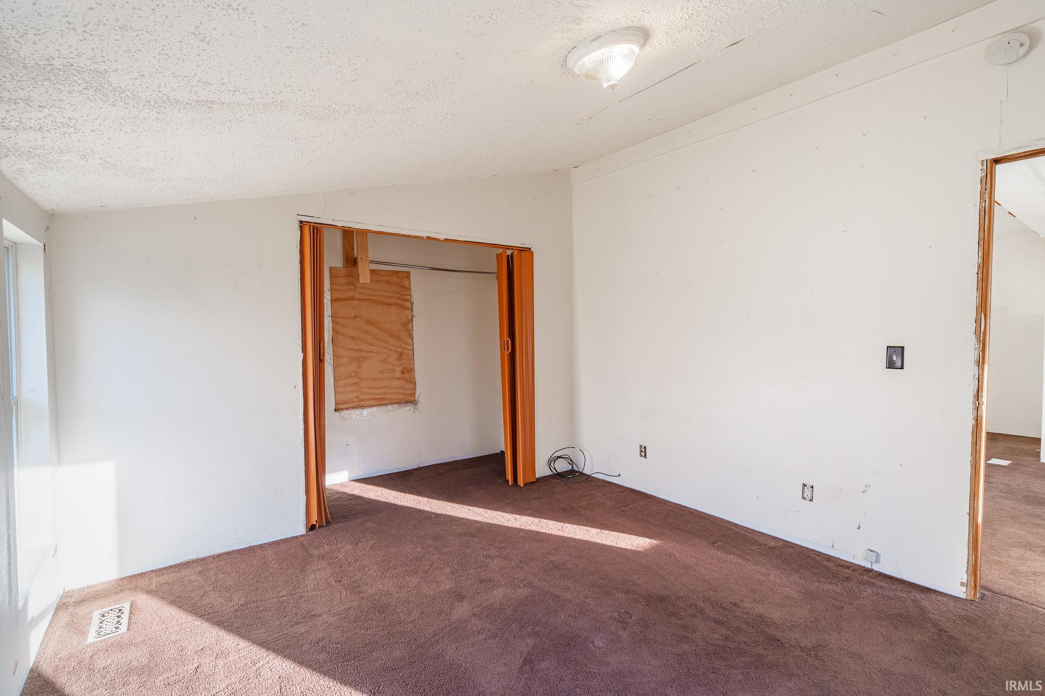 Photo 15 of 761 Congress Street