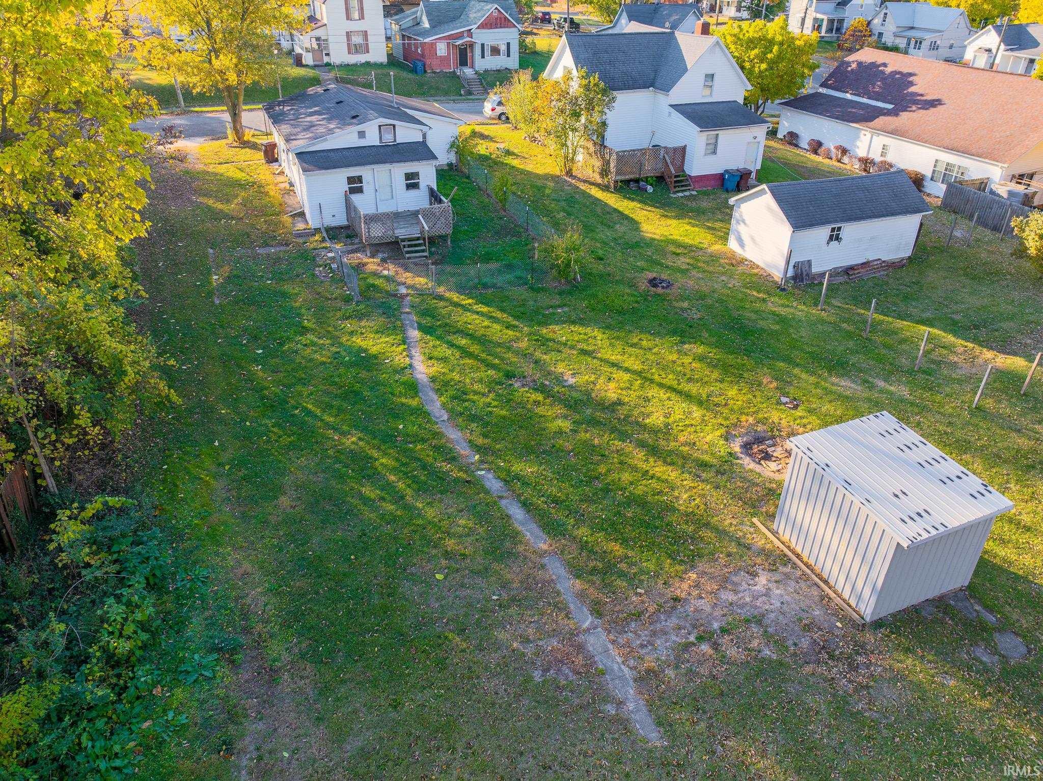 Photo 2 of 761 Congress Street