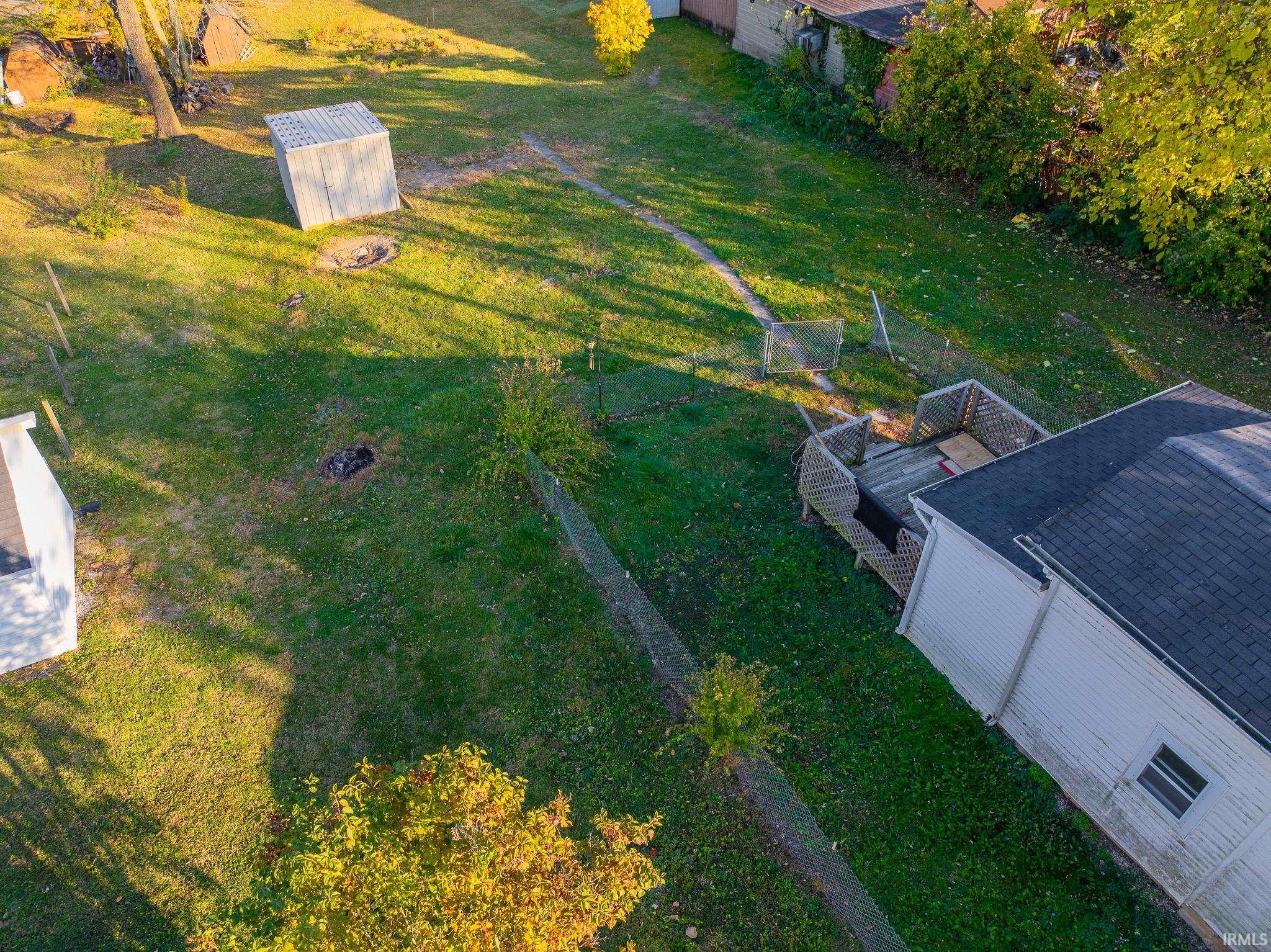 Photo 3 of 761 Congress Street