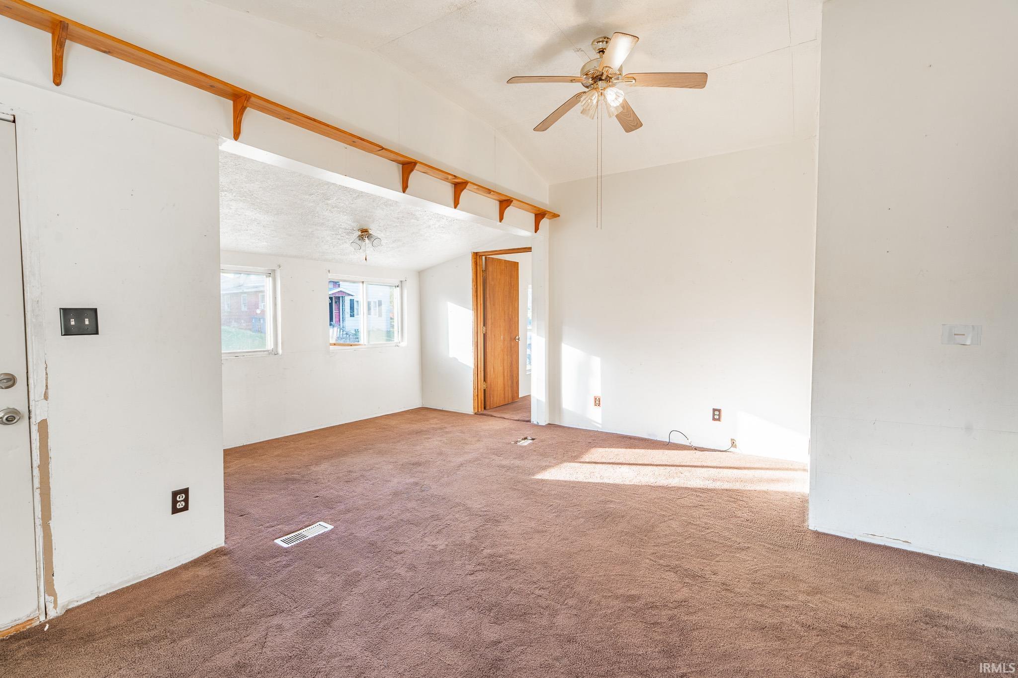 Photo 6 of 761 Congress Street