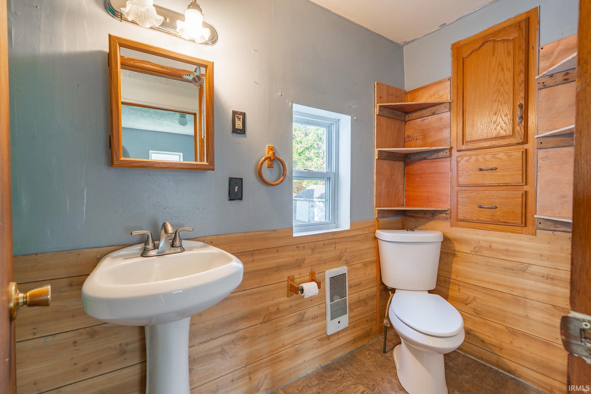 Photo 7 of 761 Congress Street