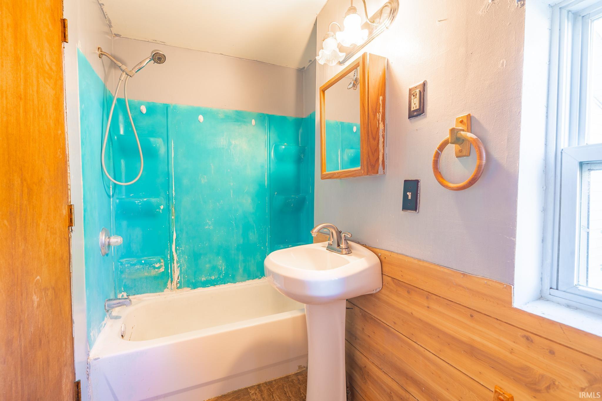 Photo 8 of 761 Congress Street