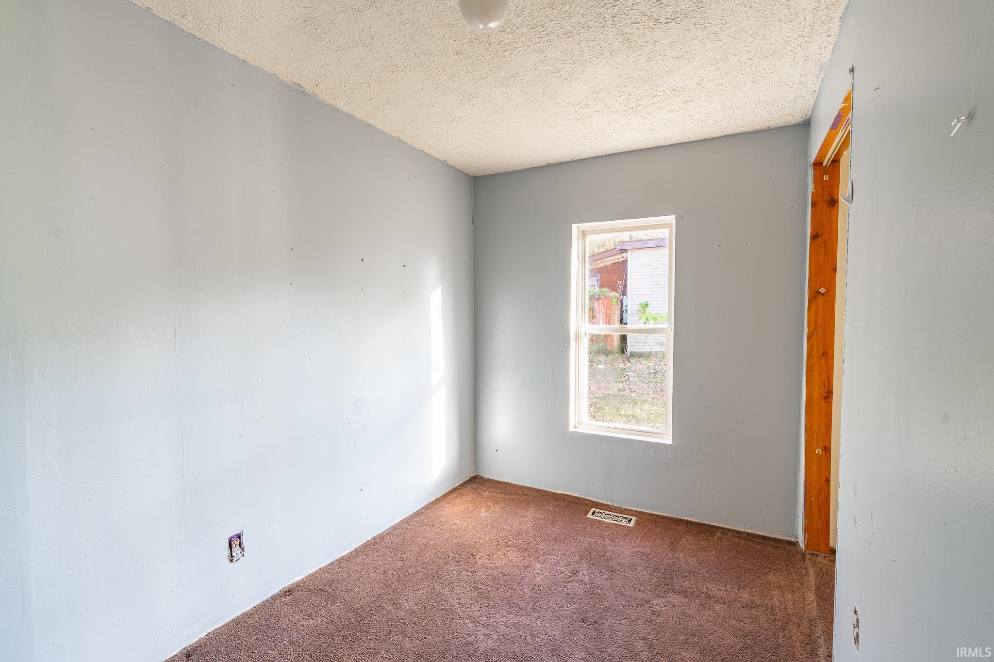 Photo 9 of 761 Congress Street