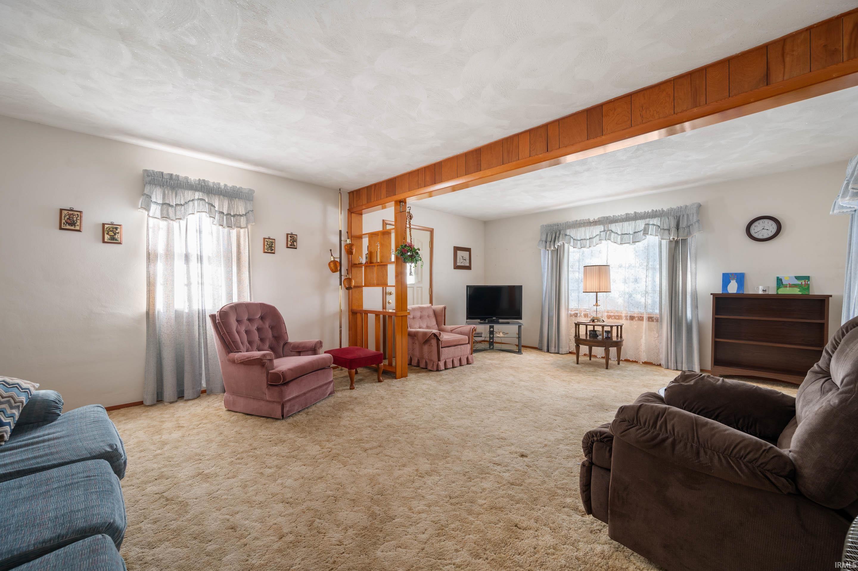 Homes for sale in Hartford, IN | 0183 W State Road 18 Road, Hartford, IN 47348 | MLS# 202544501