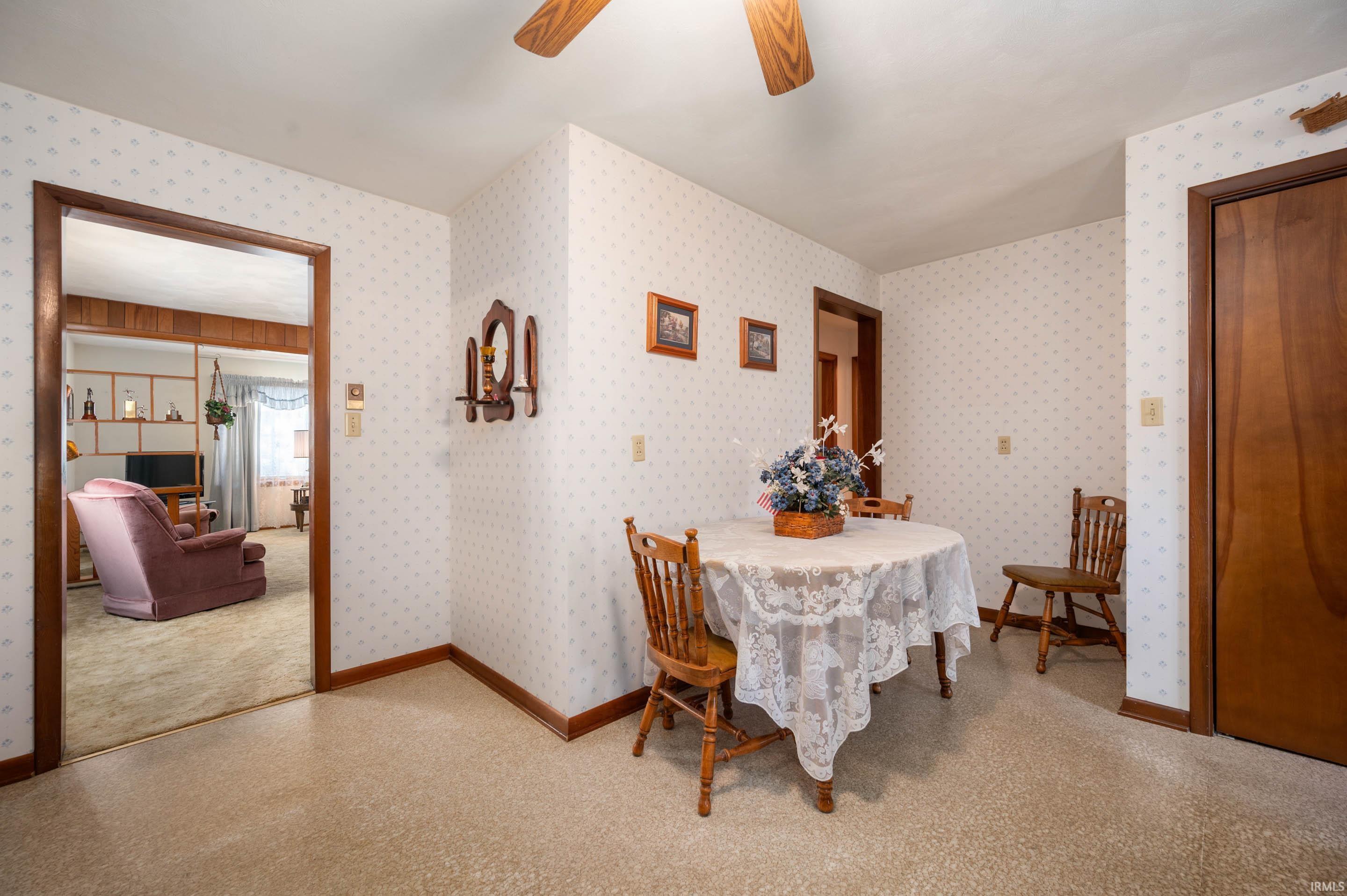 Homes for sale in Hartford, IN | 0183 W State Road 18 Road, Hartford, IN 47348 | MLS# 202544501