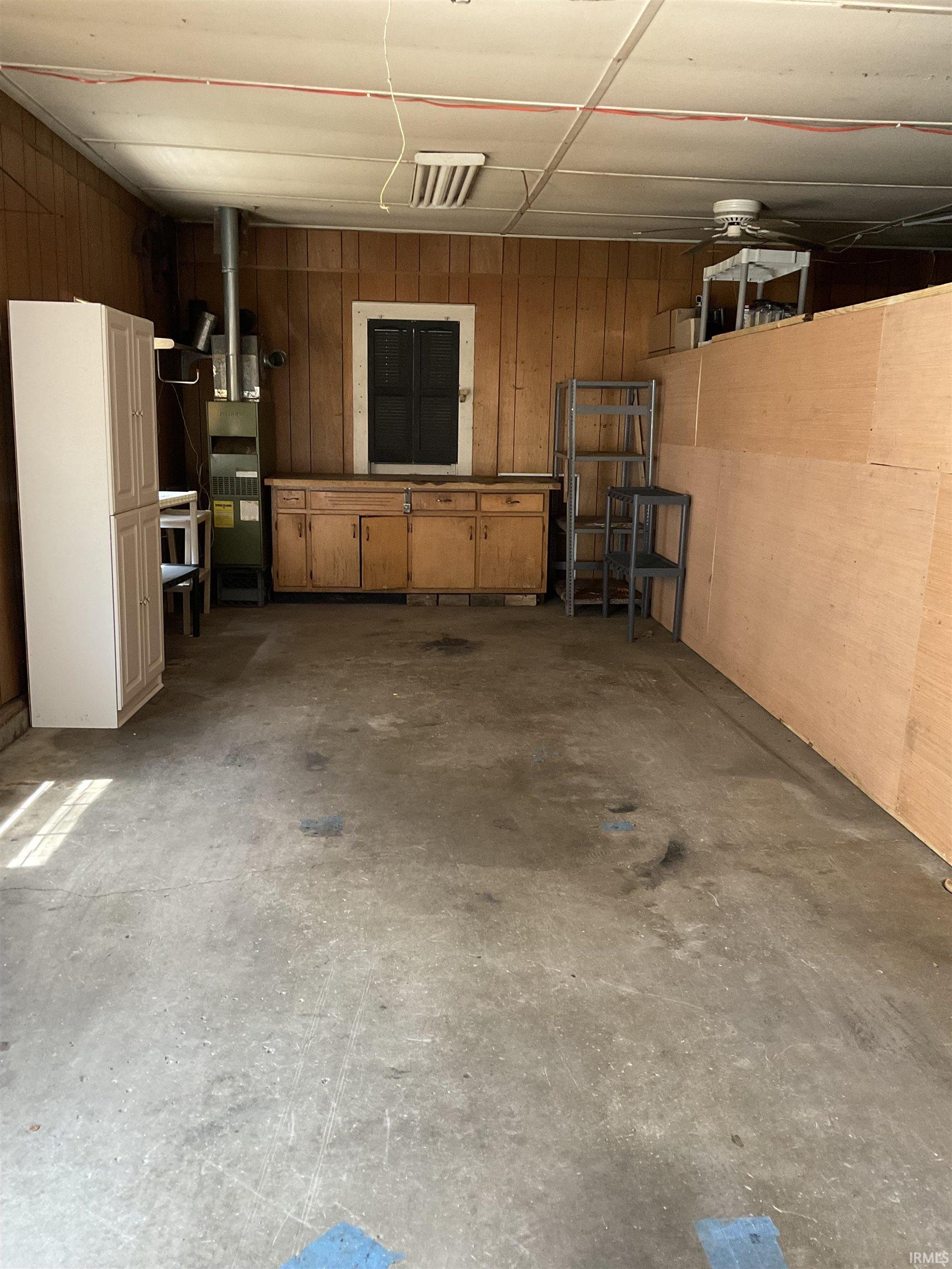 Photo 11 of 107 N Rufus Street