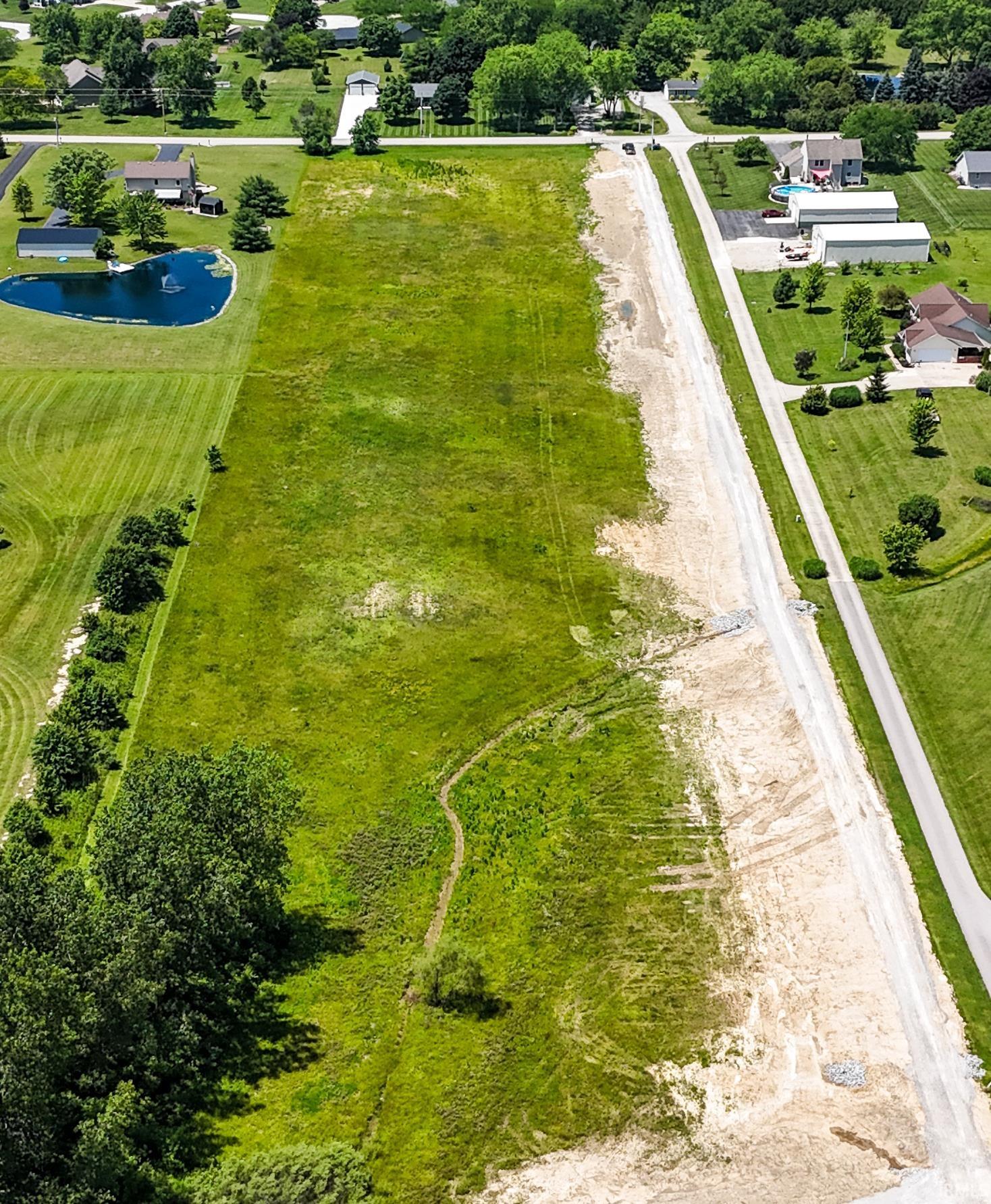 Homes for sale in Roanoke, IN | Tbd Feighner Rd, Roanoke, IN 46783 | MLS# 202544505