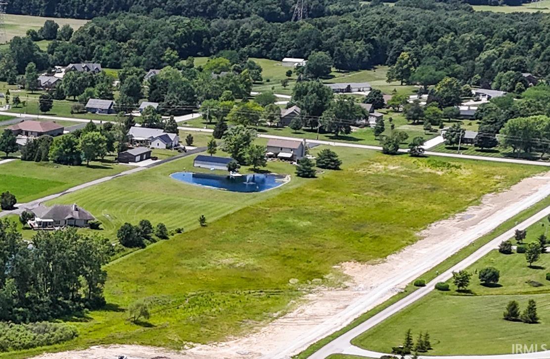 Homes for sale in Roanoke, IN | Tbd Feighner Rd, Roanoke, IN 46783 | MLS# 202544505