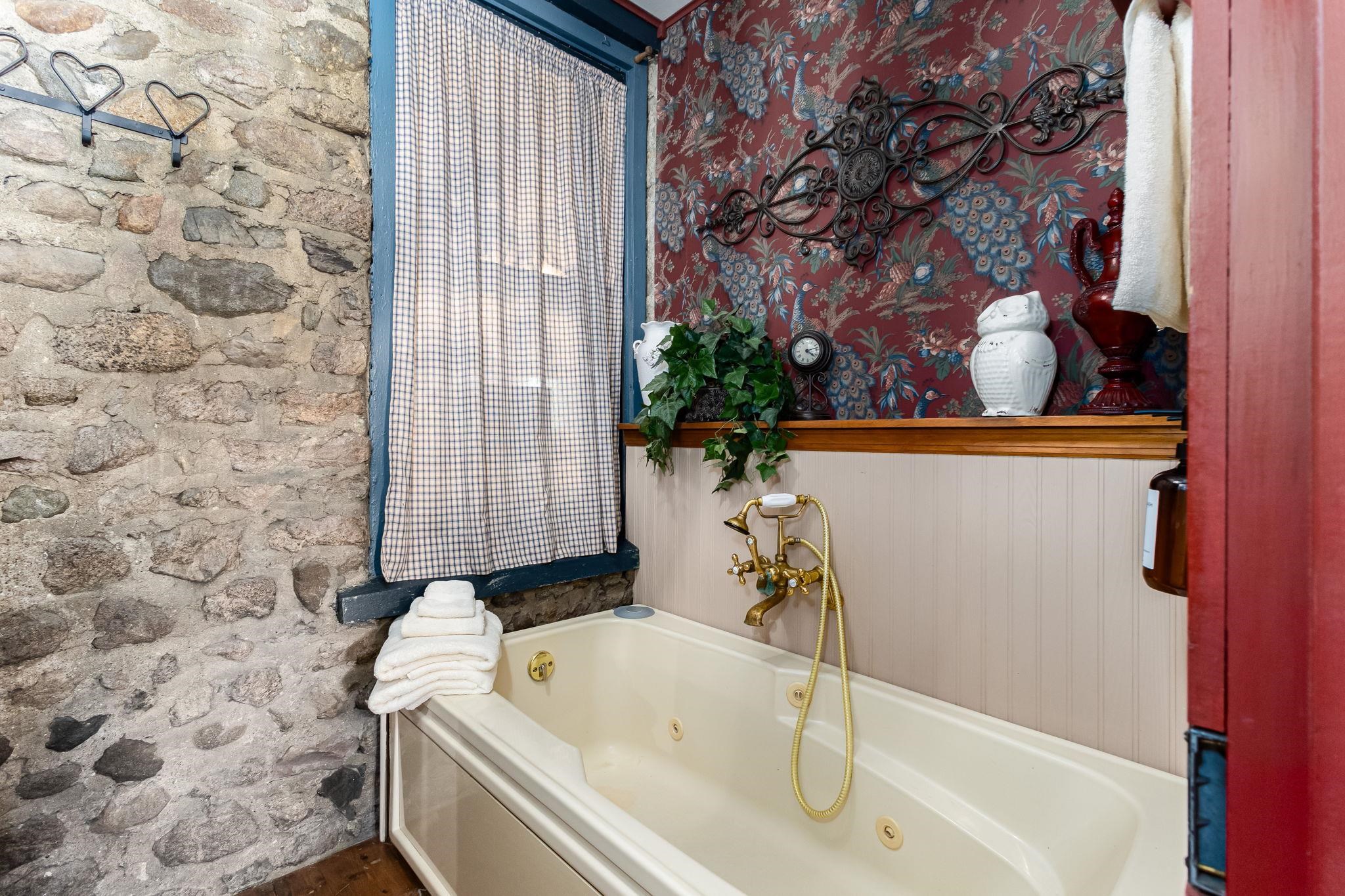 Photo 10 of 22889 County Road 36