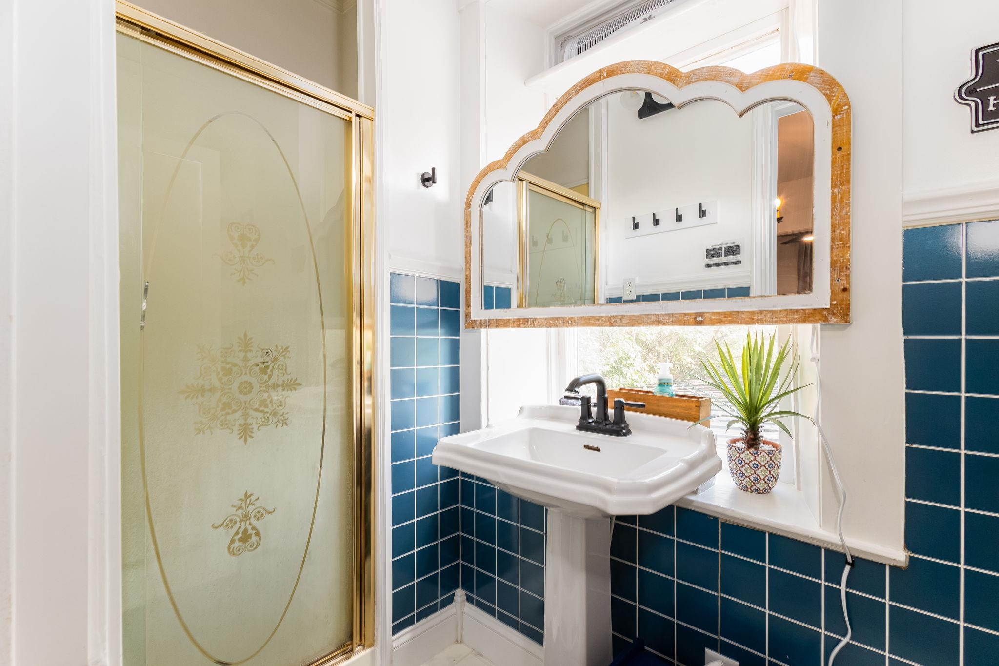 Photo 13 of 22889 County Road 36